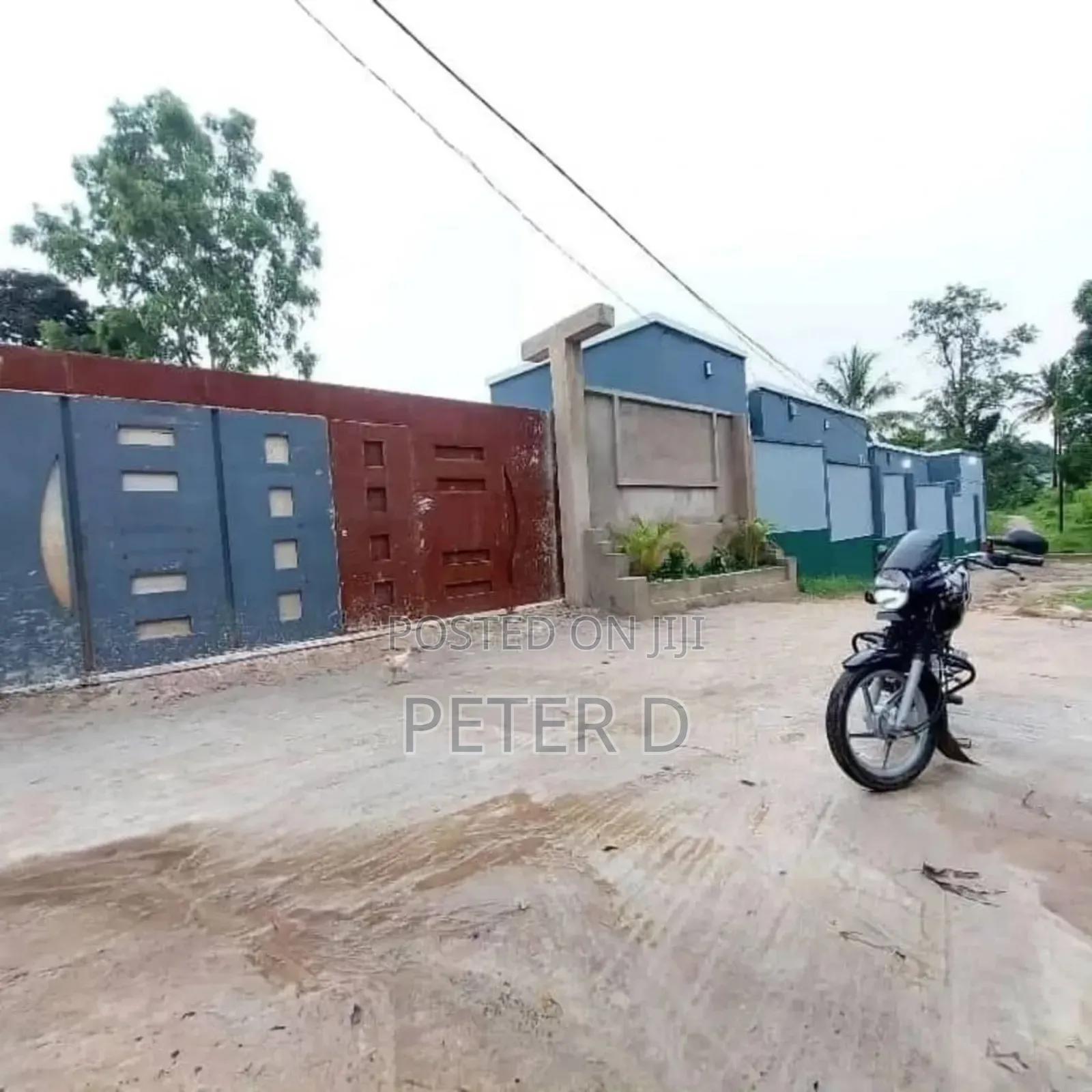 1bdrm Apartment in Kimara for rent in Kimara