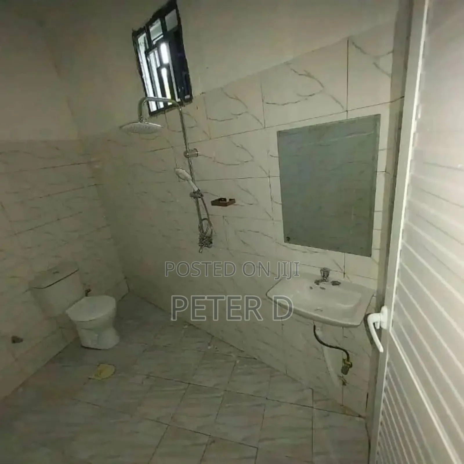 1bdrm Apartment in Kimara for rent in Kimara