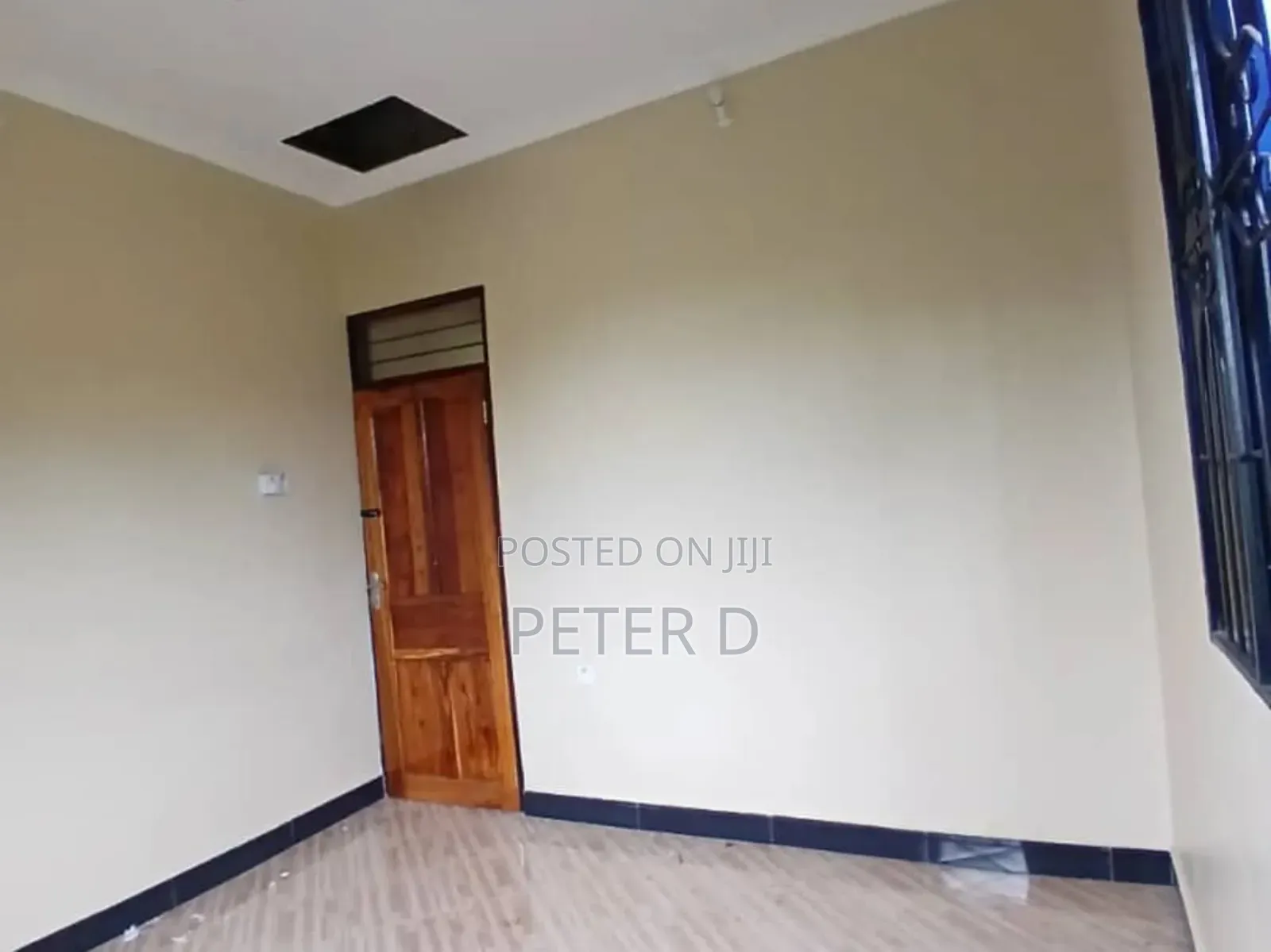 3bdrm House in Kimara for rent in Kimara