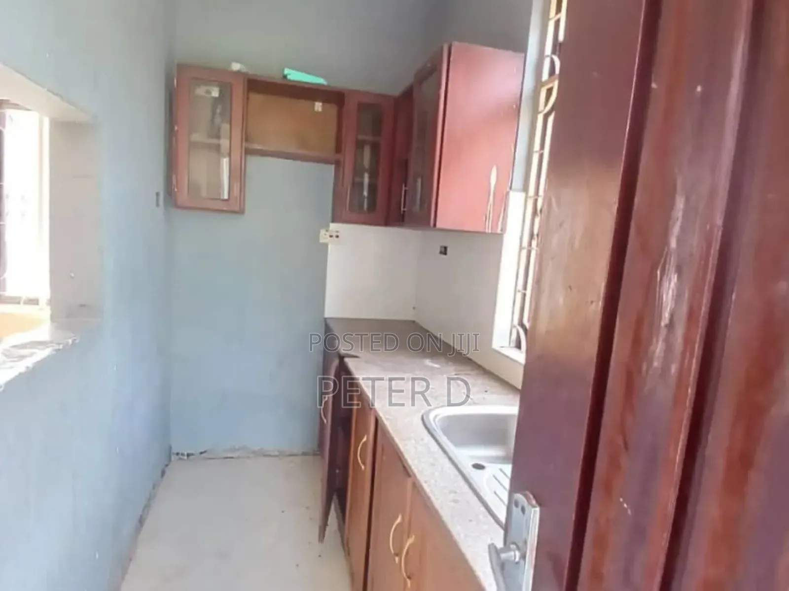 3bdrm House in Kimara for rent in Kimara