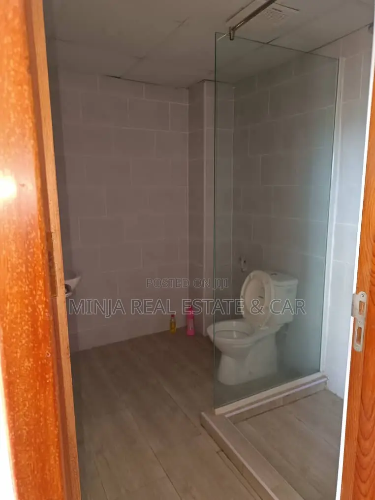 Furnished 3bdrm Apartment in Upanga West for rent in Upanga West