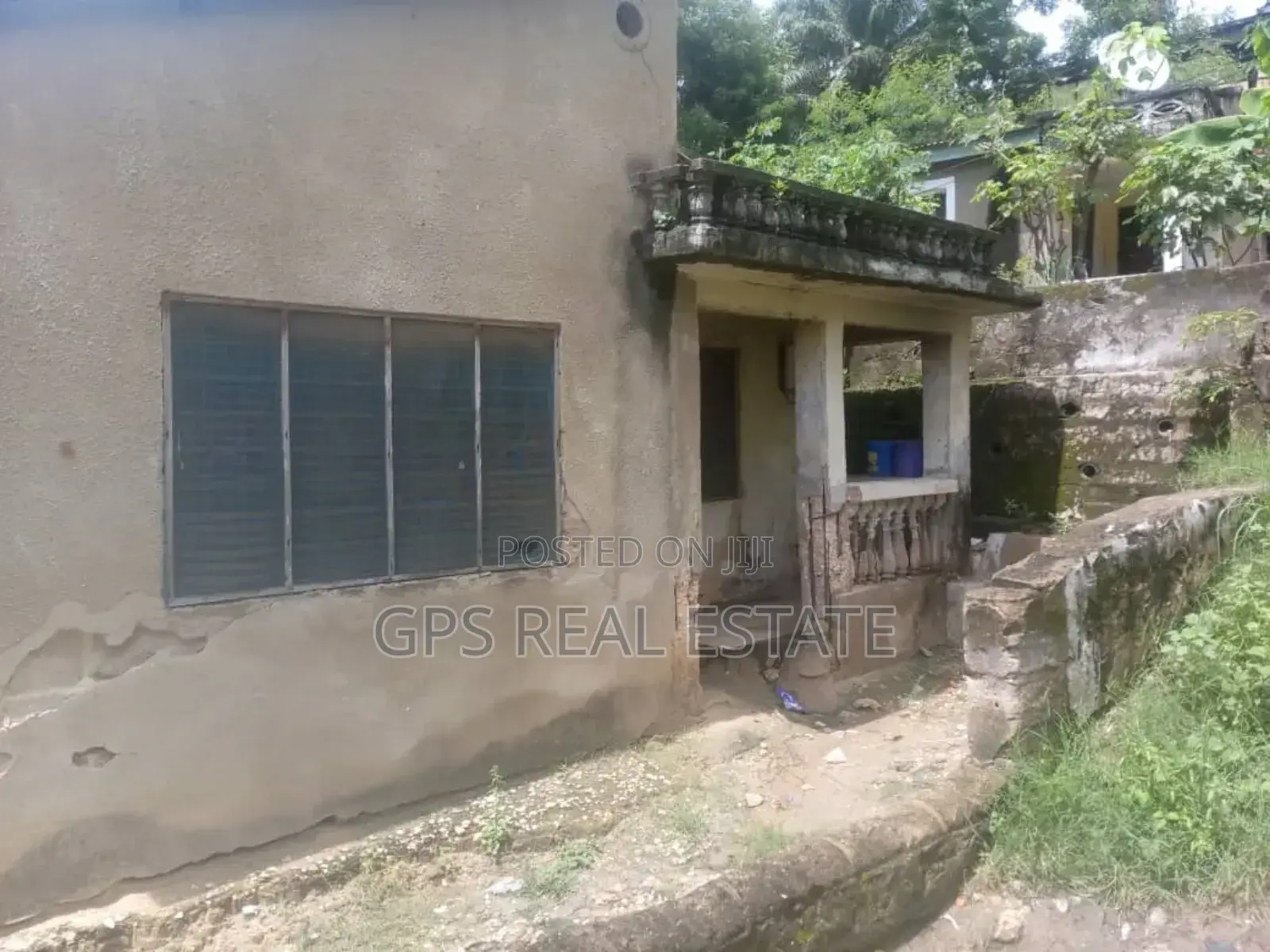 3bdrm House in Mbagala Mission, Temeke for sale in Temeke