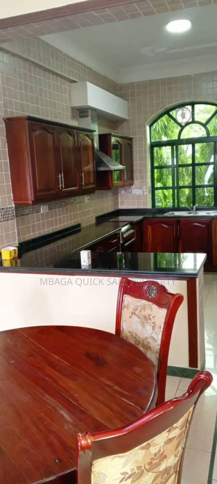 2bdrm Apartment in Oyster Bay for rent in Oyster Bay