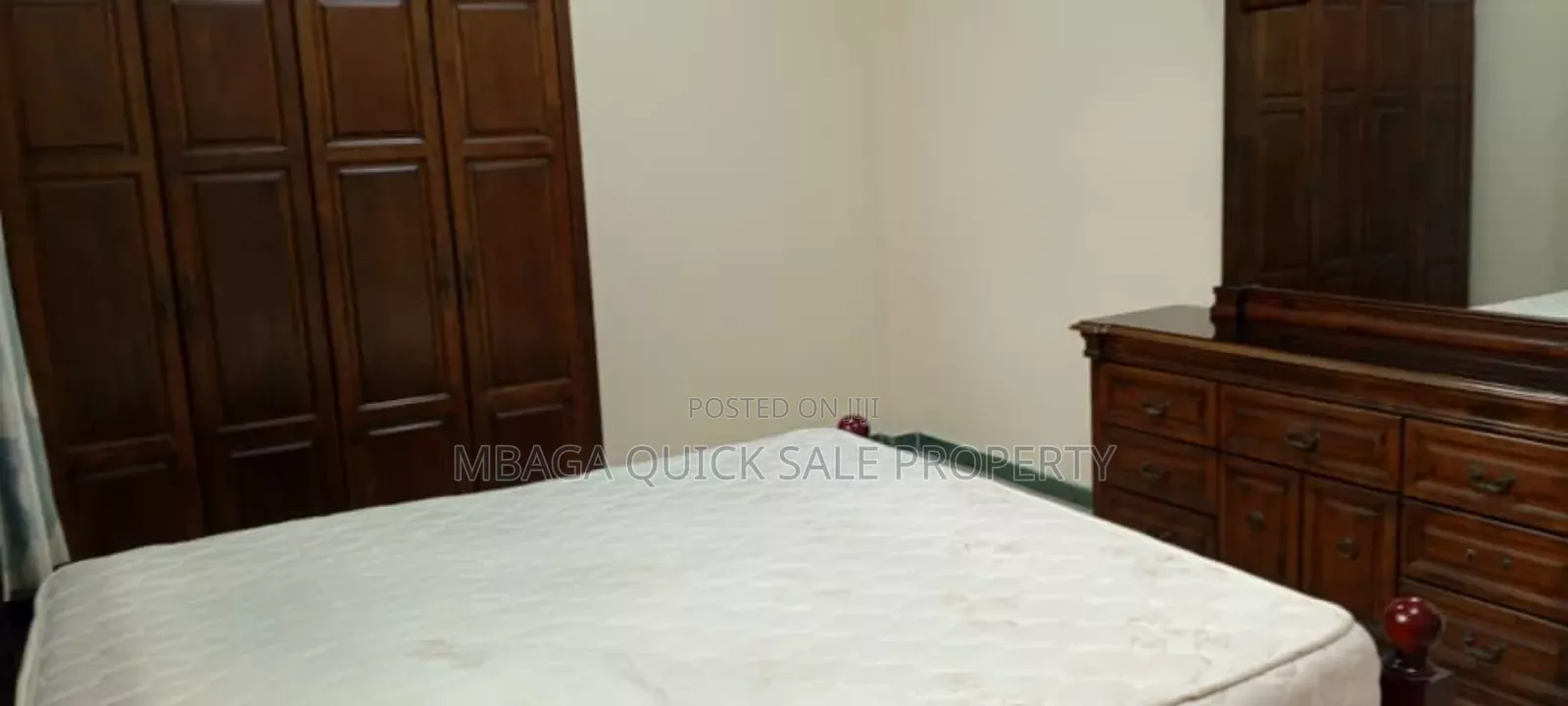 2bdrm Apartment in Oyster Bay for rent in Oyster Bay