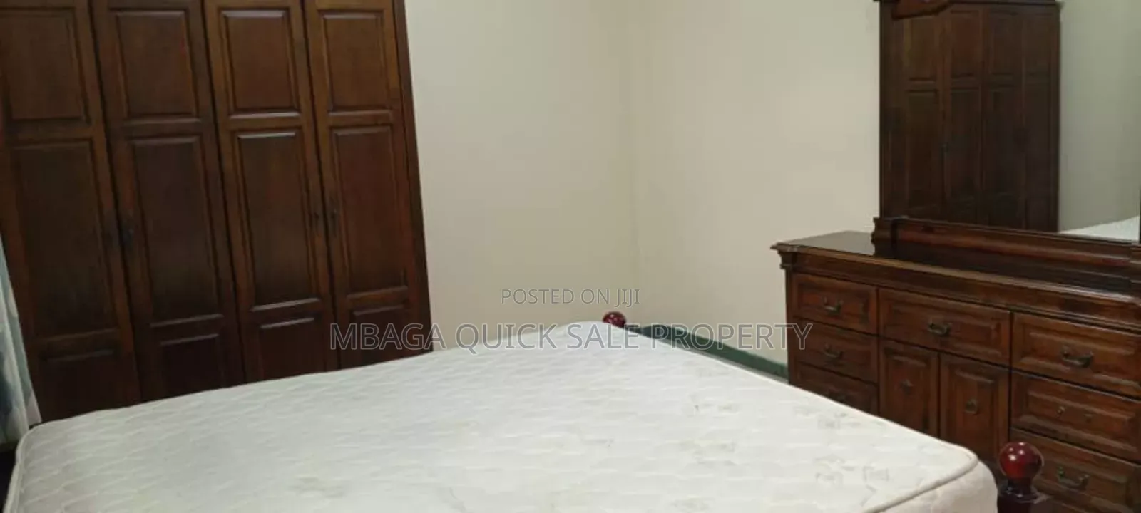 2bdrm Apartment in Oyster Bay for rent in Oyster Bay