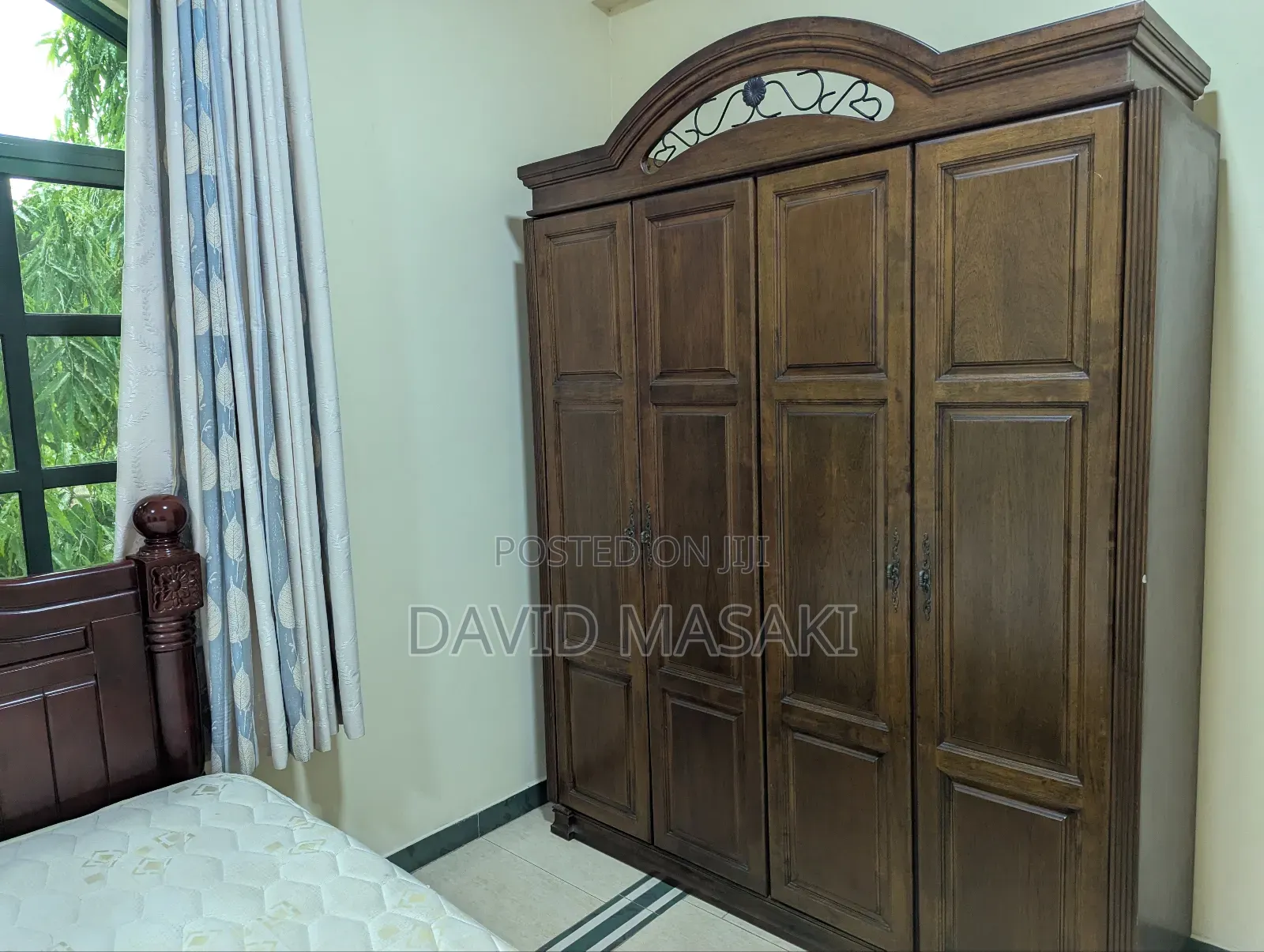 Furnished 2bdrm Apartment in Oysterbay Apartments for rent in Oyster Bay