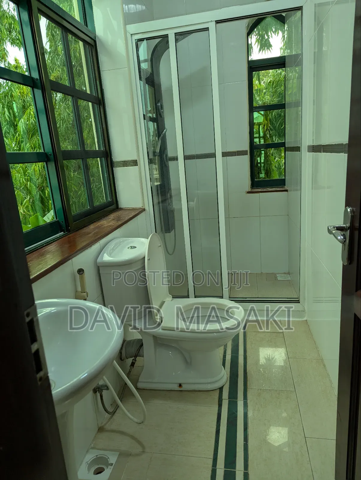 Furnished 2bdrm Apartment in Oysterbay Apartments for rent in Oyster Bay