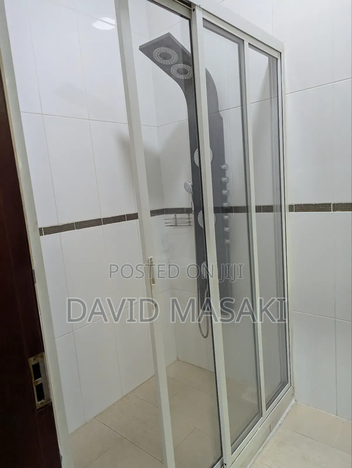 Furnished 2bdrm Apartment in Oysterbay Apartments for rent in Oyster Bay