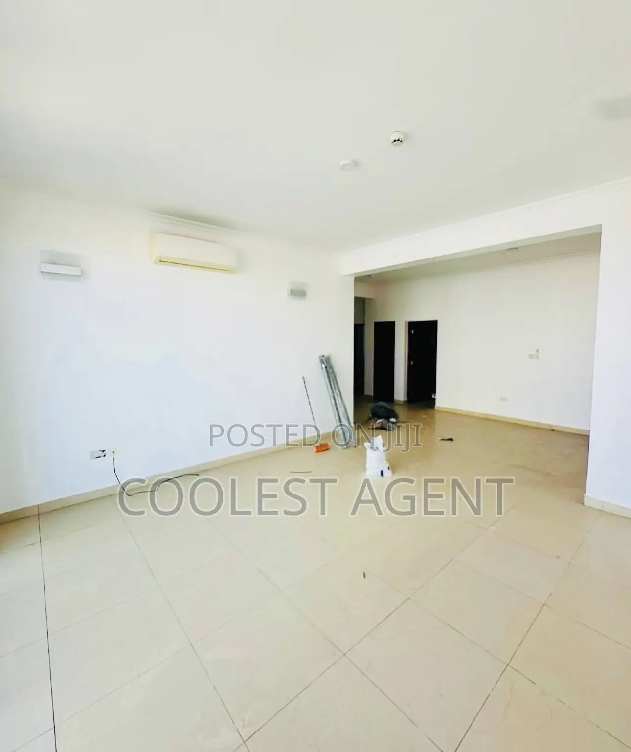 3bdrm Apartment in Coolest Estate, Mikocheni for sale in Mikocheni