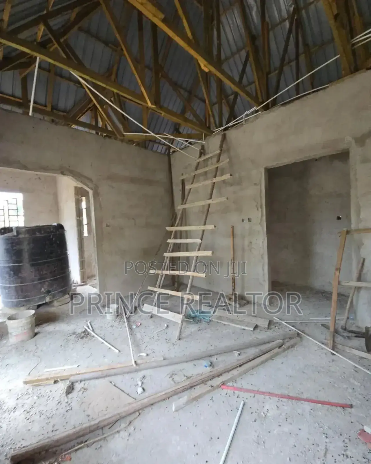 4bdrm House in Kibamba, Kinondoni for sale in Kinondoni