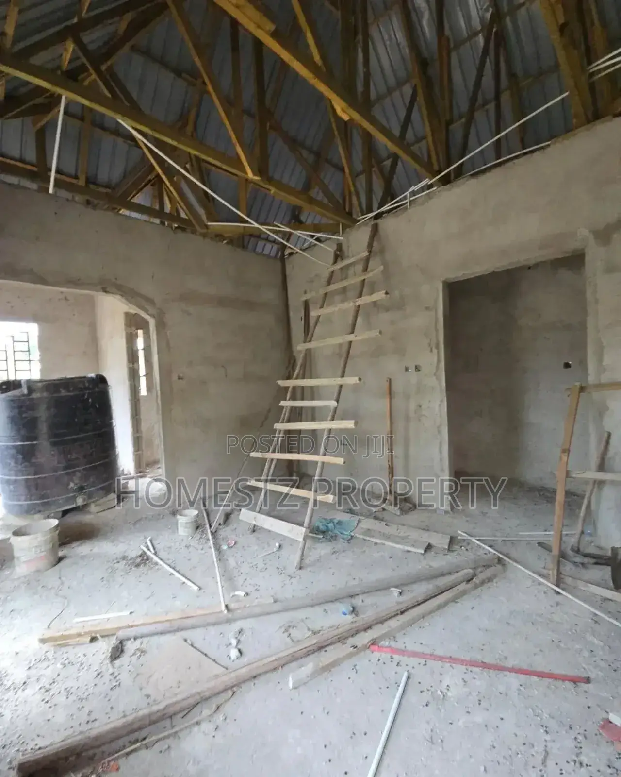 4bdrm House in Kibamba, Kinondoni for sale in Kinondoni