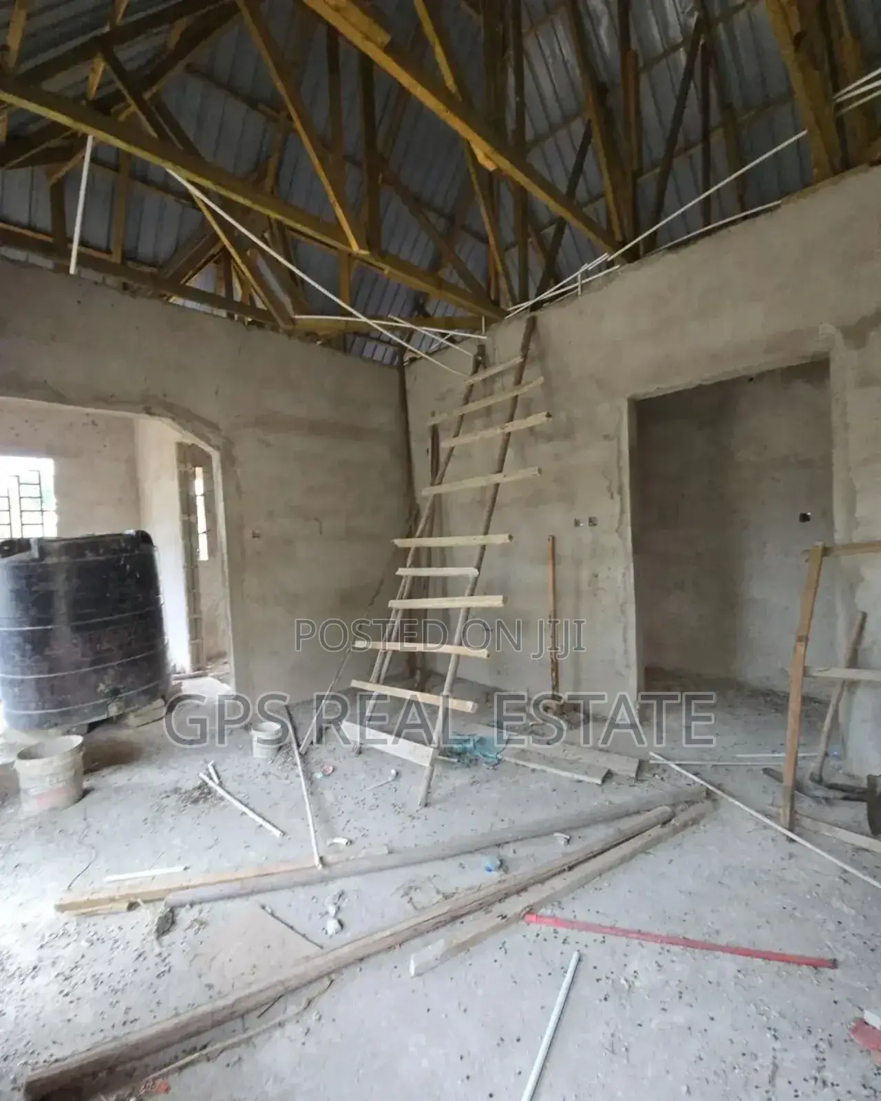 4bdrm House in Kibamba, Kinondoni for sale in Kinondoni