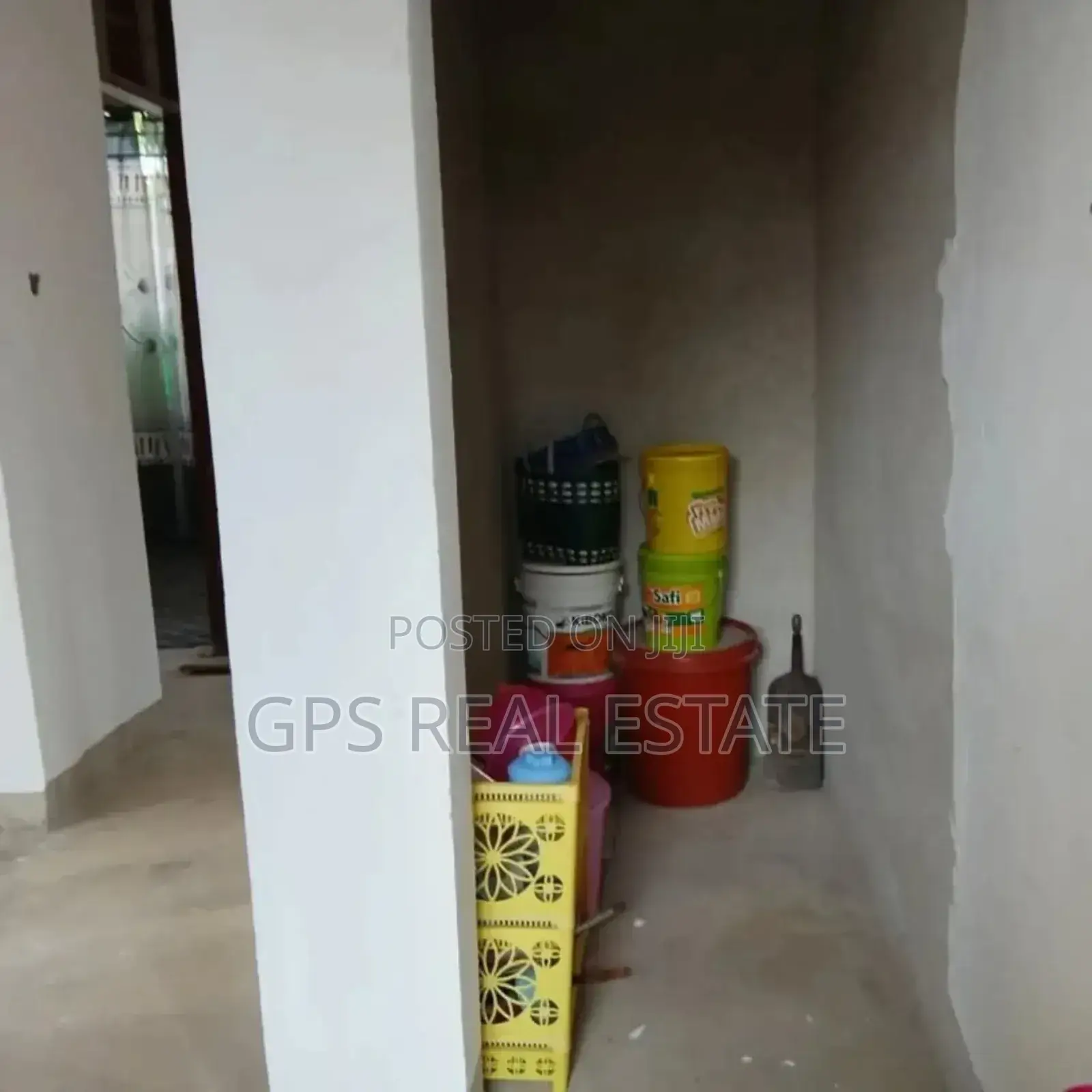 3bdrm House in Chanika Mwisho, Ilala for sale in Ilala