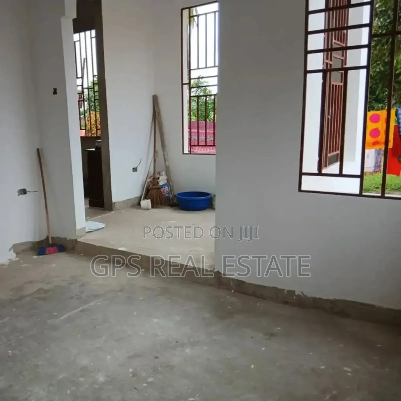 3bdrm House in Chanika Mwisho, Ilala for sale in Ilala