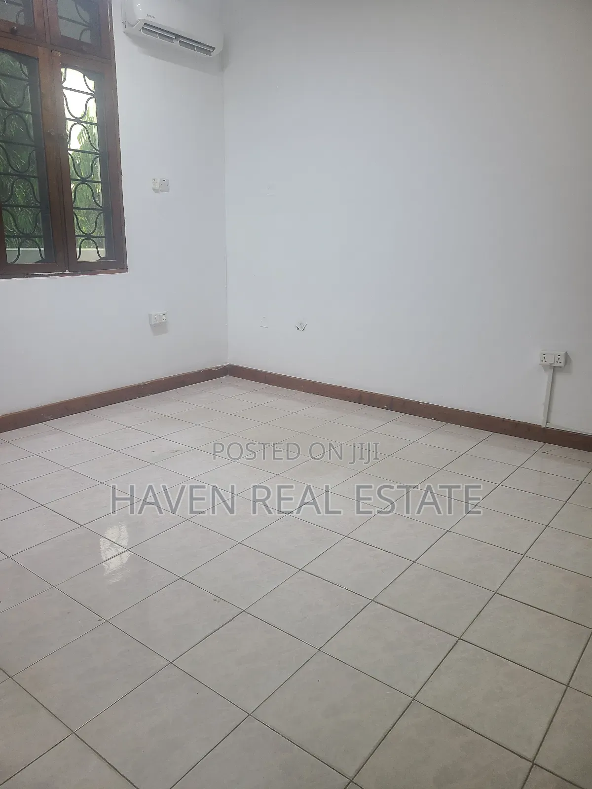 5bdrm House in Mikocheni for rent in Mikocheni