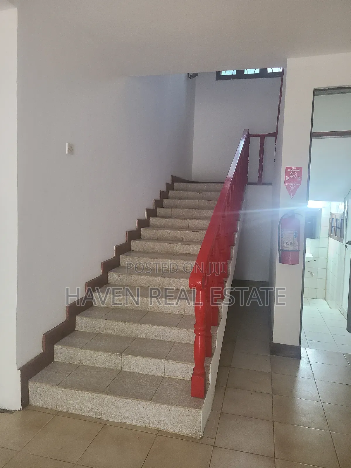 5bdrm House in Mikocheni for rent in Mikocheni