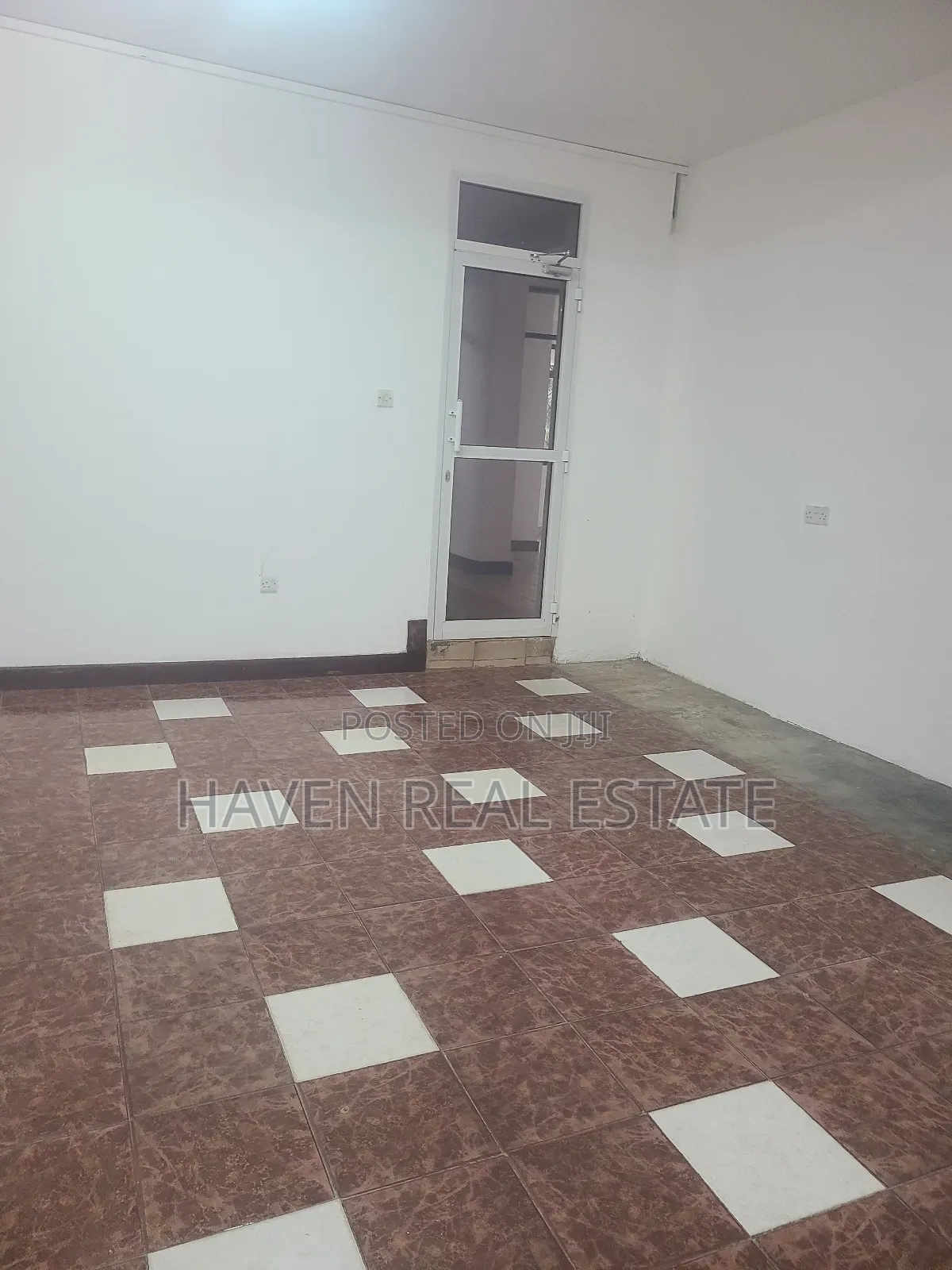 5bdrm House in Mikocheni for rent in Mikocheni