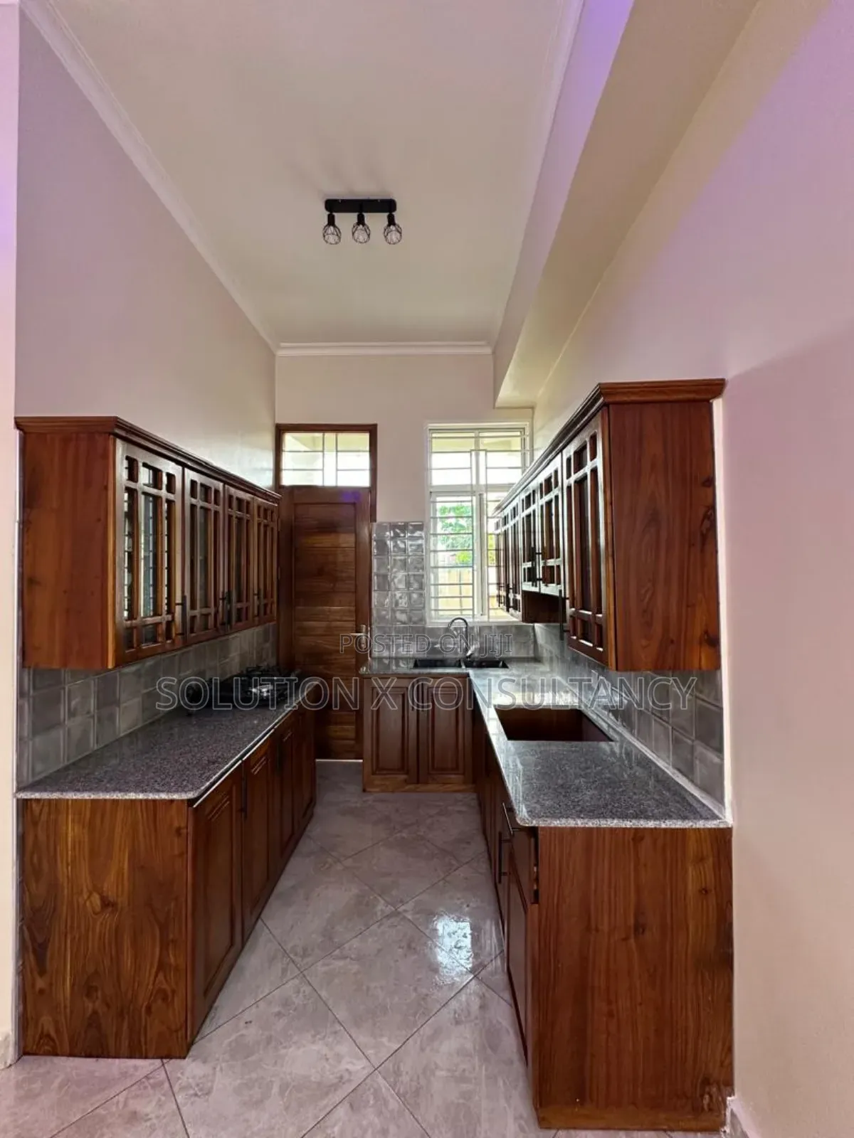2bdrm Apartment in Kunduchi for rent in Kunduchi