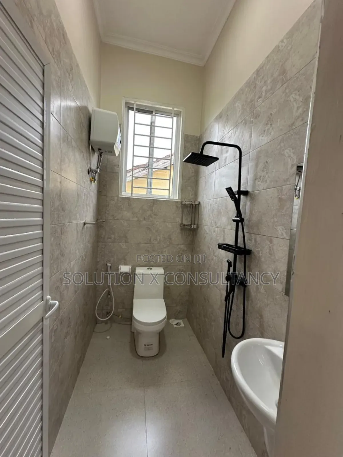 2bdrm Apartment in Kunduchi for rent in Kunduchi