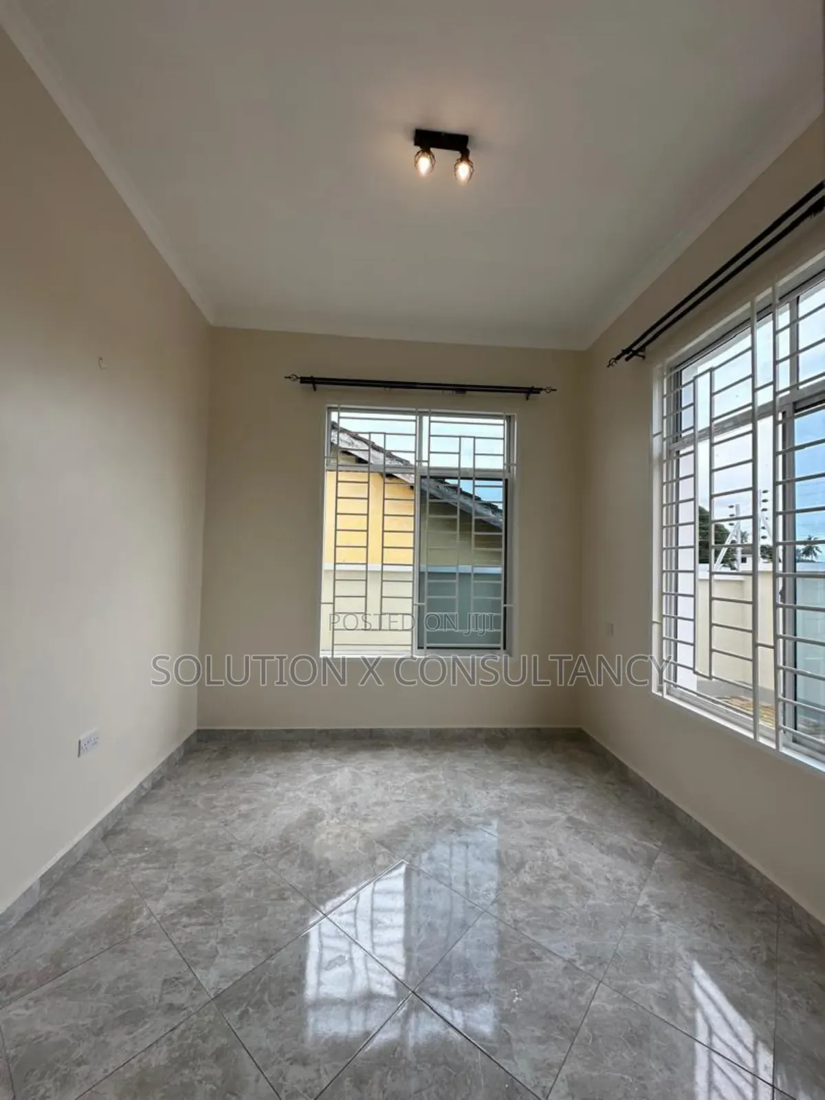 2bdrm Apartment in Kunduchi for rent in Kunduchi