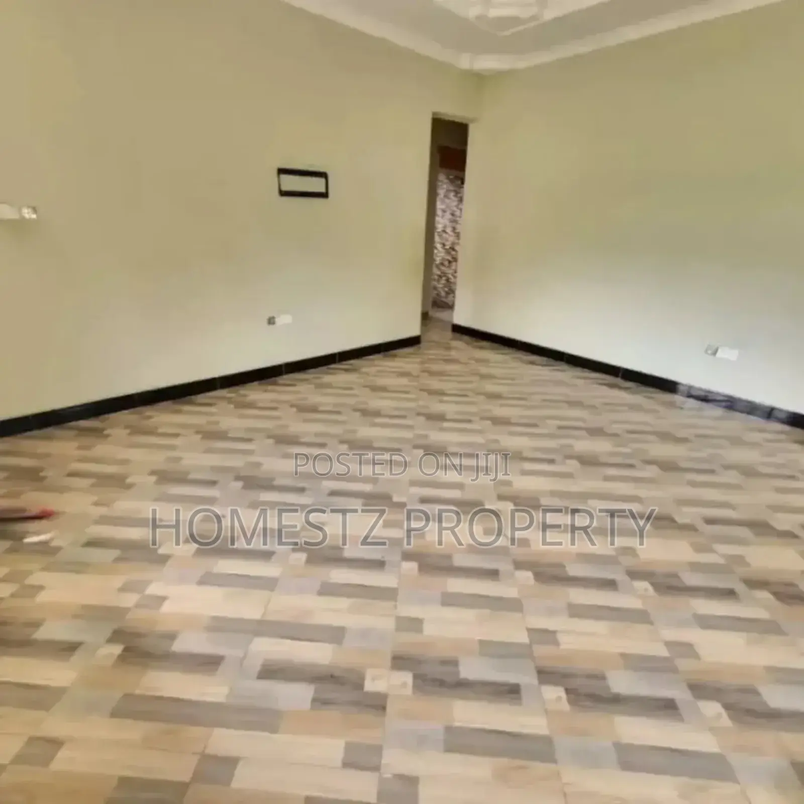4bdrm House in Mbezi Kwa Msuguli, Kinondoni for sale in Kinondoni