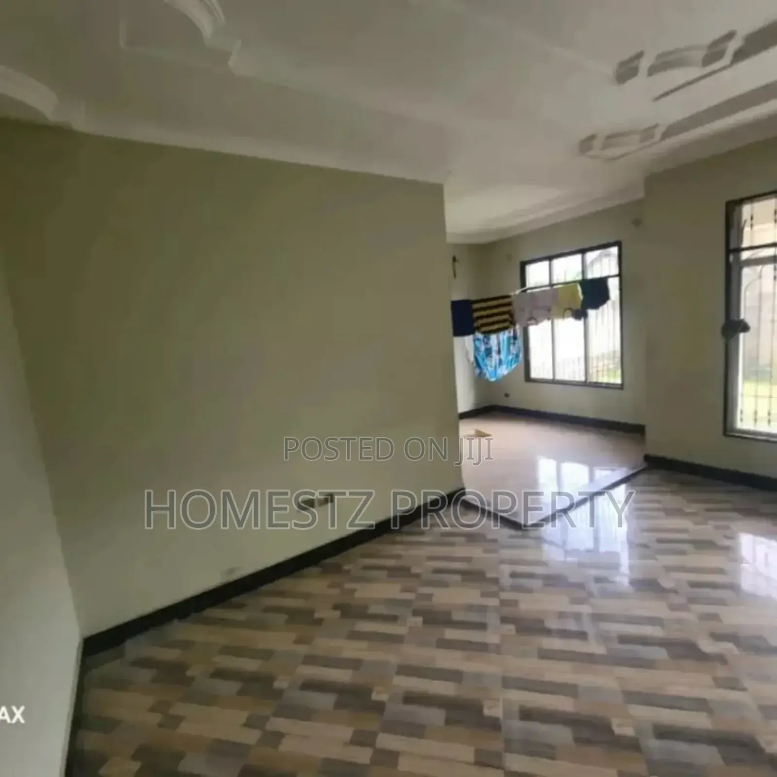 4bdrm House in Mbezi Kwa Msuguli, Kinondoni for sale in Kinondoni