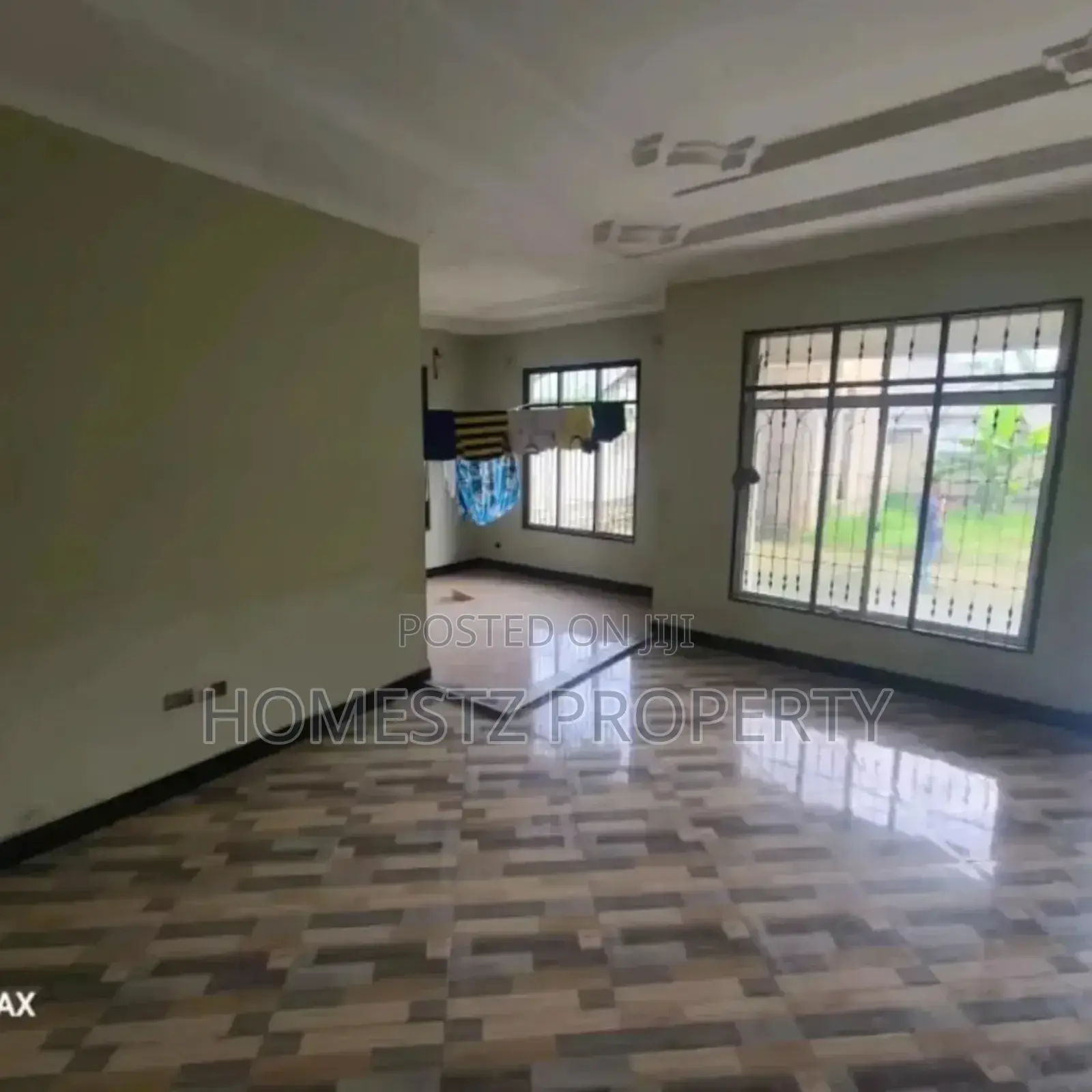 4bdrm House in Mbezi Kwa Msuguli, Kinondoni for sale in Kinondoni