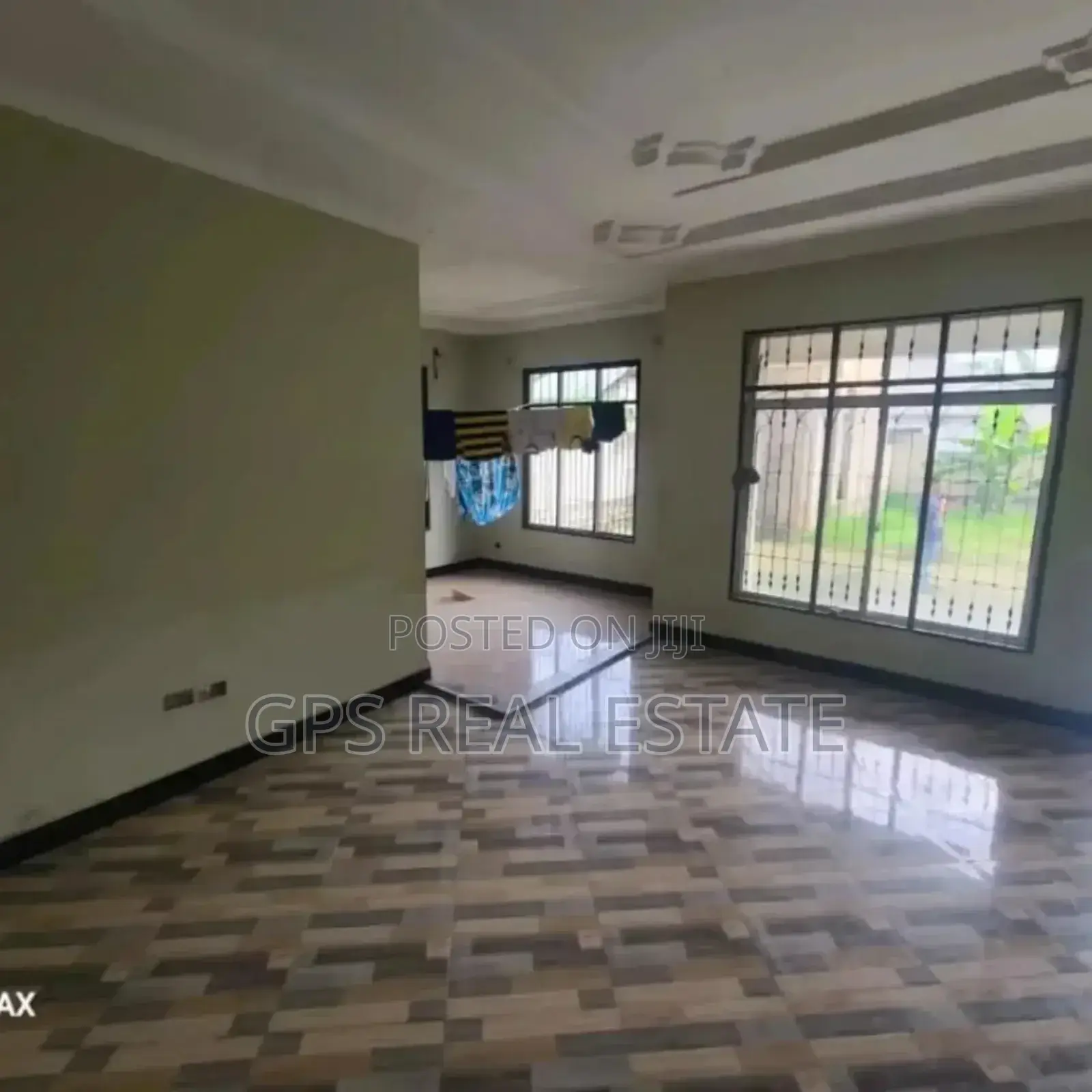 4bdrm House in Mbezi Kwa Msuguli, Kinondoni for sale in Kinondoni