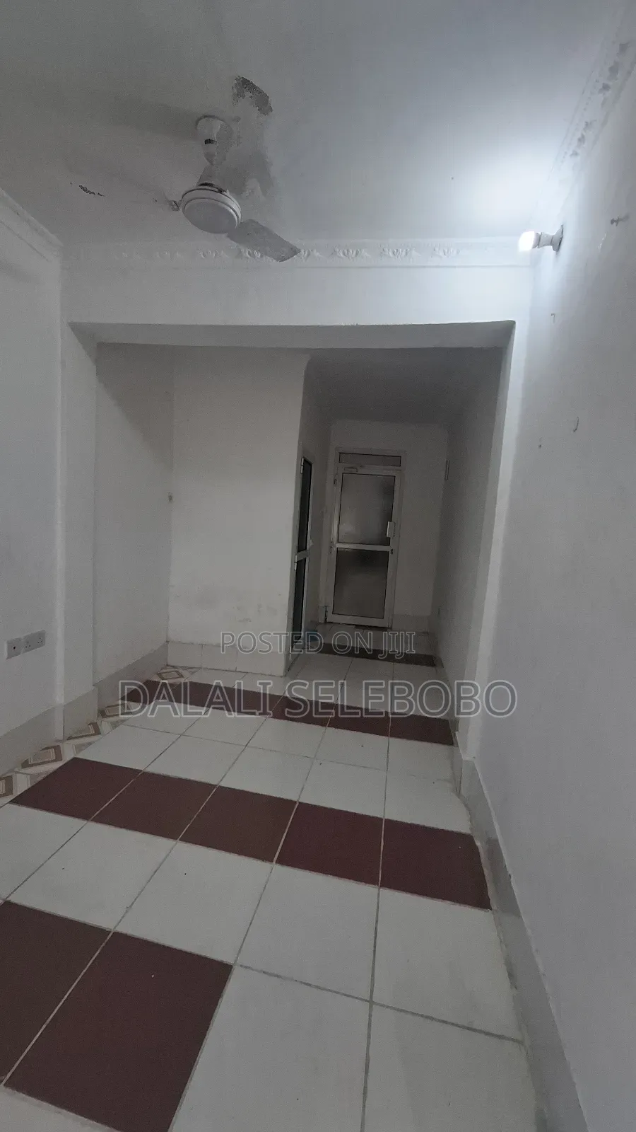 Mini Flat in Ubungo Kibo, Kinondoni for rent in Kinondoni