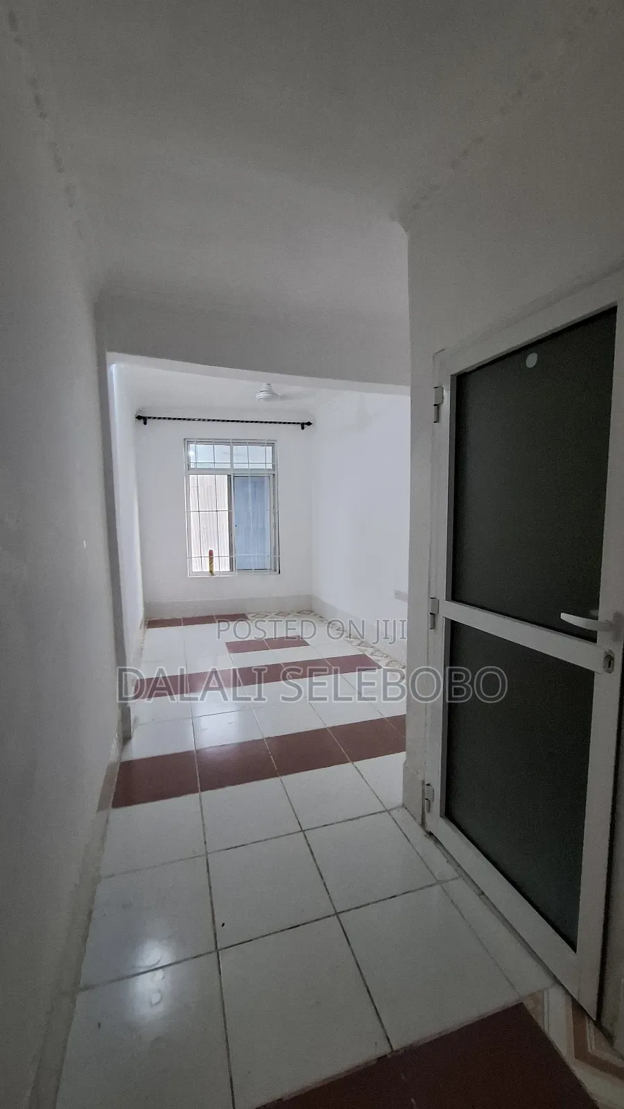 Mini Flat in Ubungo Kibo, Kinondoni for rent in Kinondoni