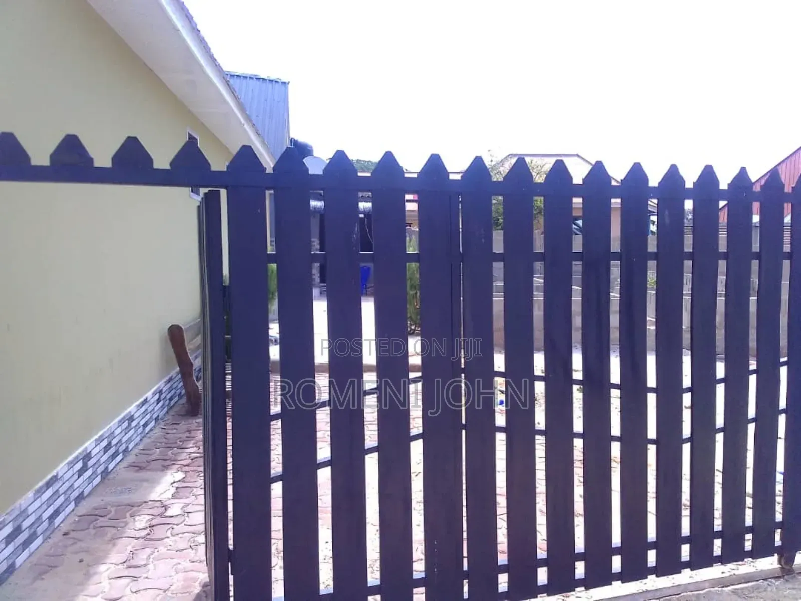1bdrm Apartment in Tanzania Daresalaam, Ilala for rent in Ilala
