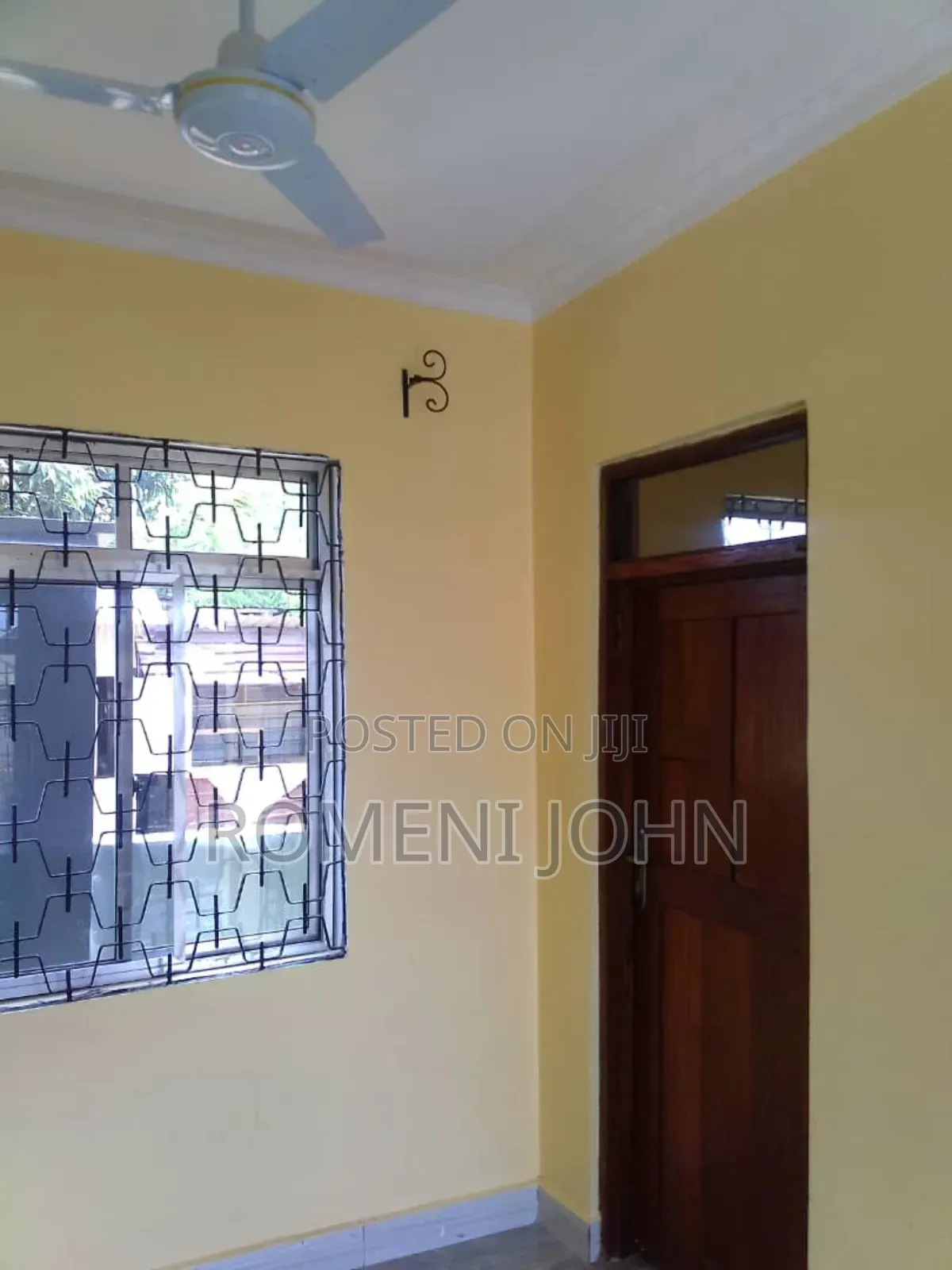 1bdrm Apartment in Tanzania Daresalaam, Ilala for rent in Ilala