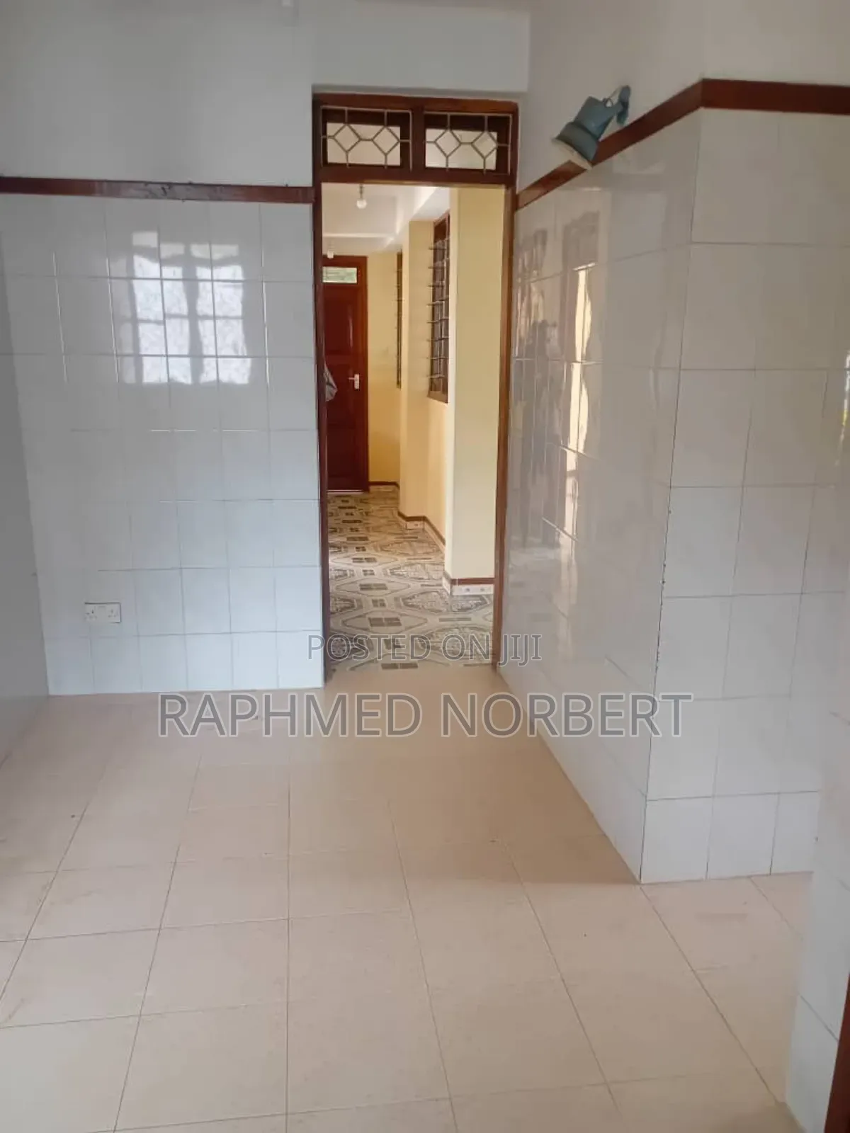 4bdrm House in Tanzania Realestates, Arusha for rent in Arusha