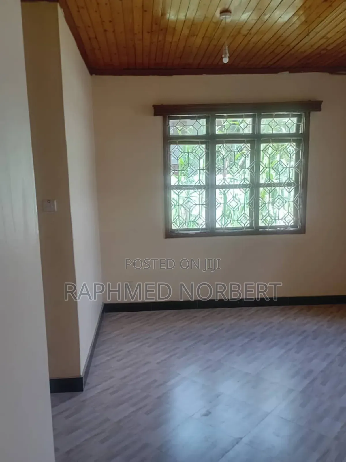 4bdrm House in Tanzania Realestates, Arusha for rent in Arusha
