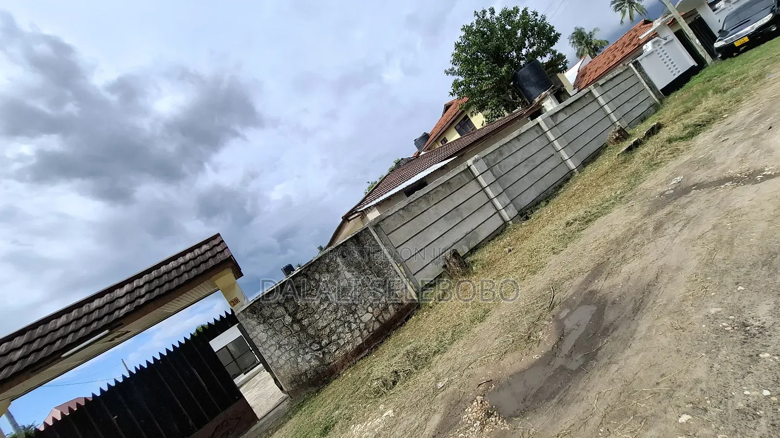 6bdrm Bungalow in Kijitonyama for sale in Kijitonyama