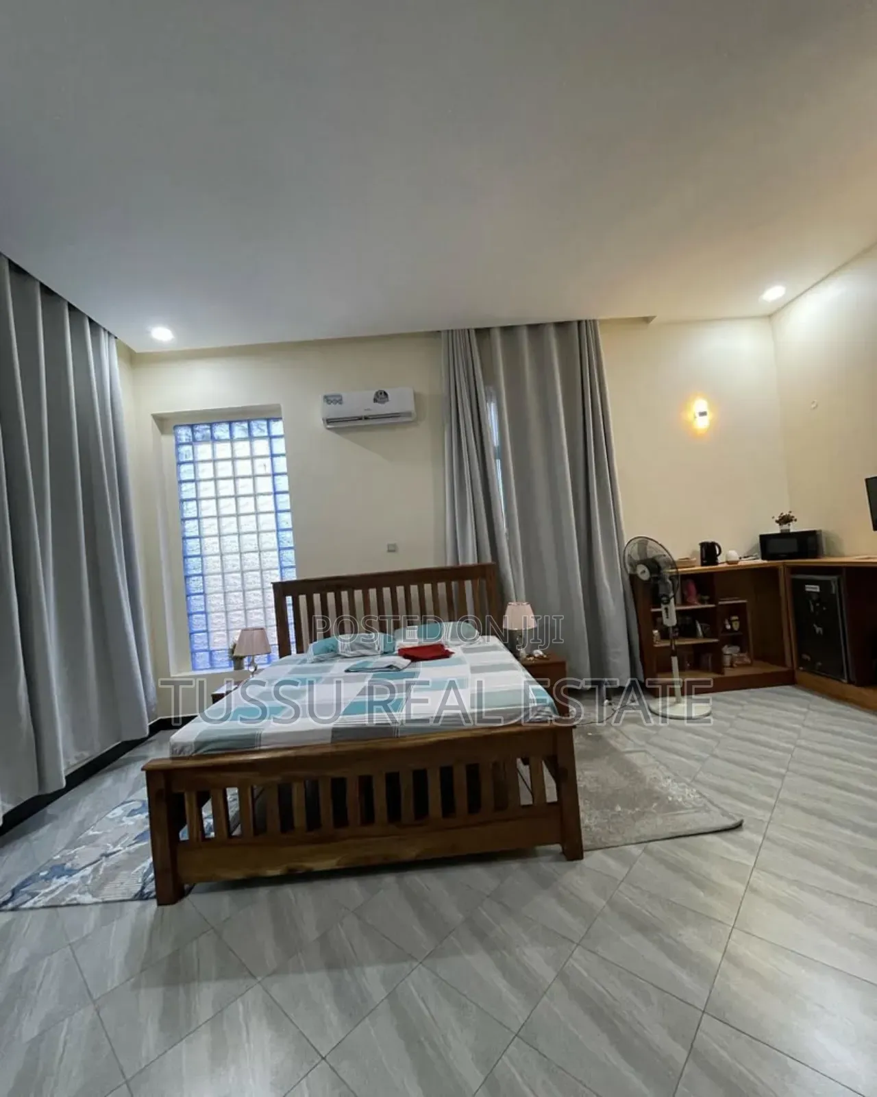 4bdrm House in Makumbusho Dsm, Kinondoni for sale in Kinondoni
