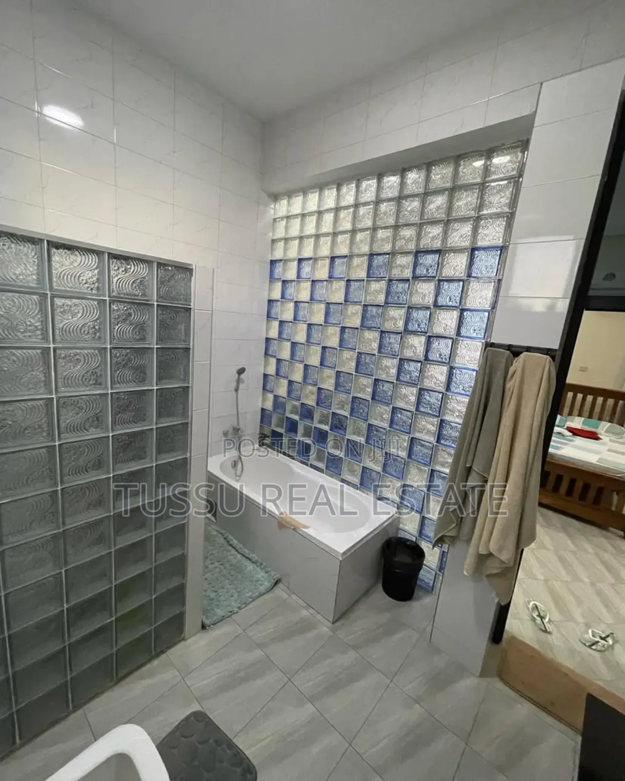 4bdrm House in Makumbusho Dsm, Kinondoni for sale in Kinondoni