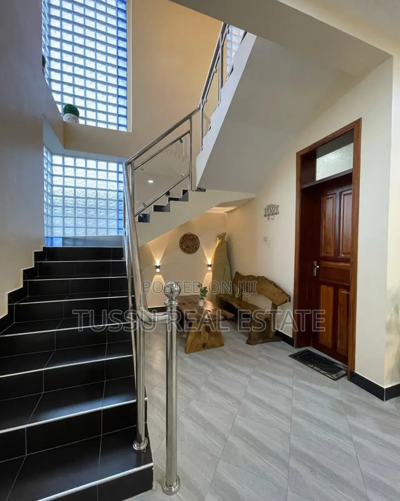 4bdrm House in Makumbusho Dsm, Kinondoni for sale in Kinondoni