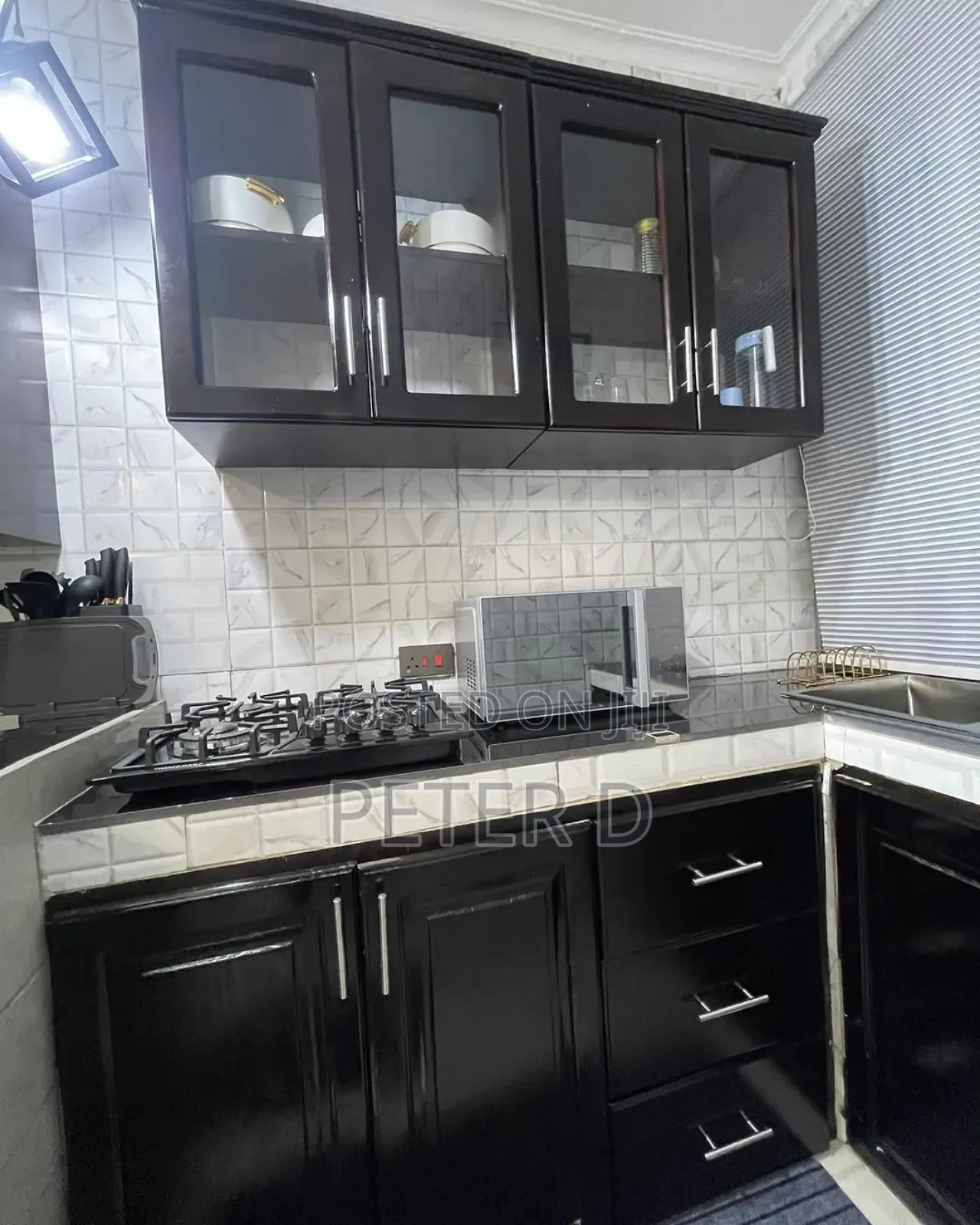 Furnished 1bdrm Apartment in Oyster Bay for rent in Oyster Bay
