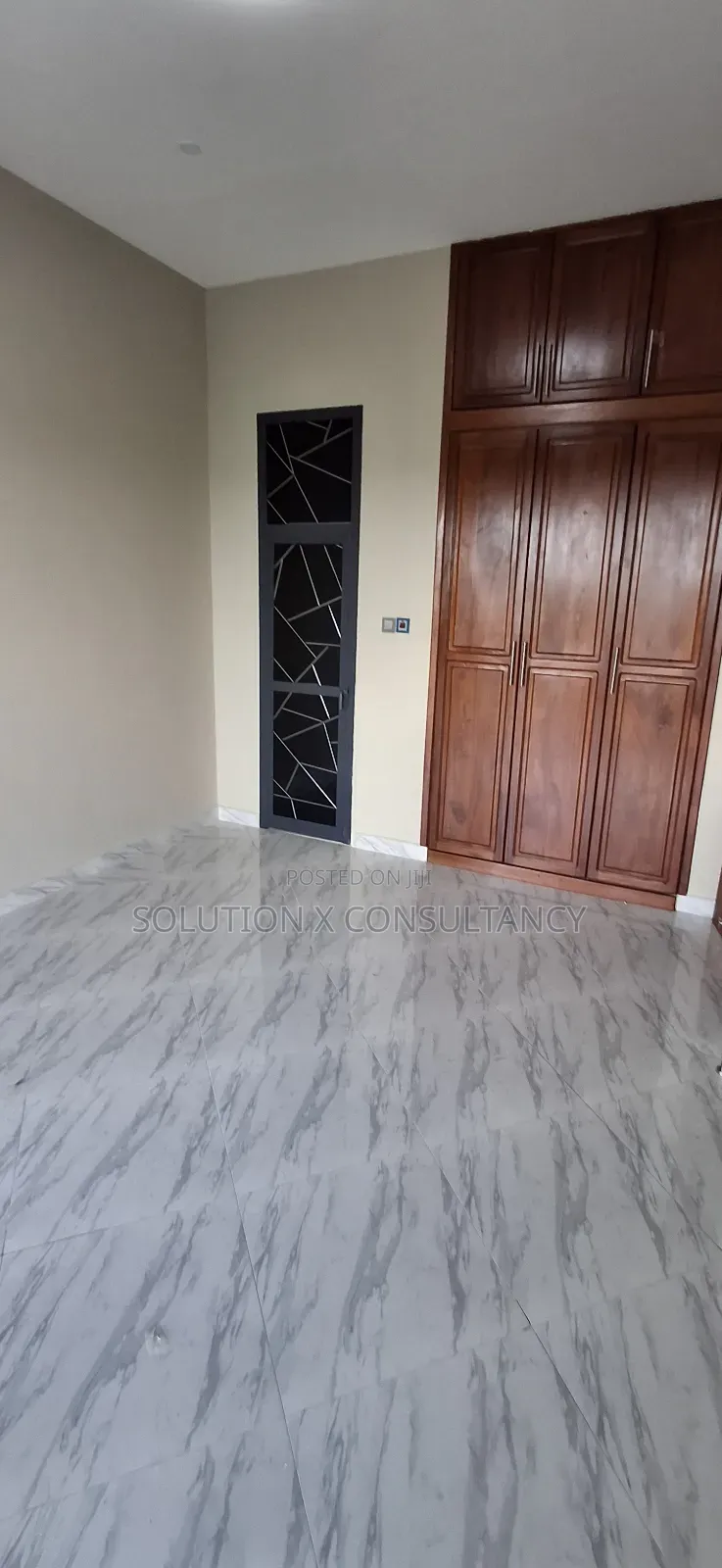 2bdrm Apartment in Mbweni for rent in Mbweni