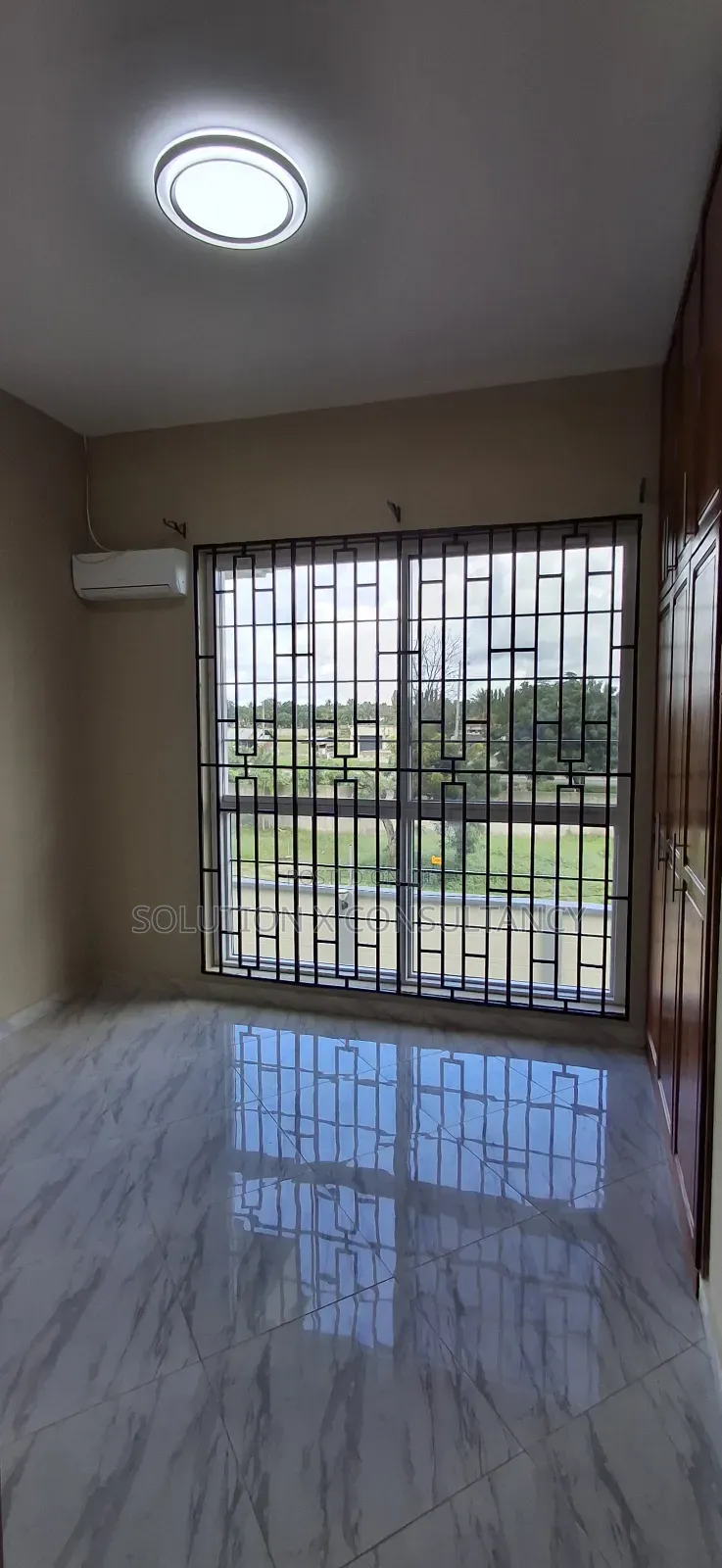 2bdrm Apartment in Mbweni for rent in Mbweni