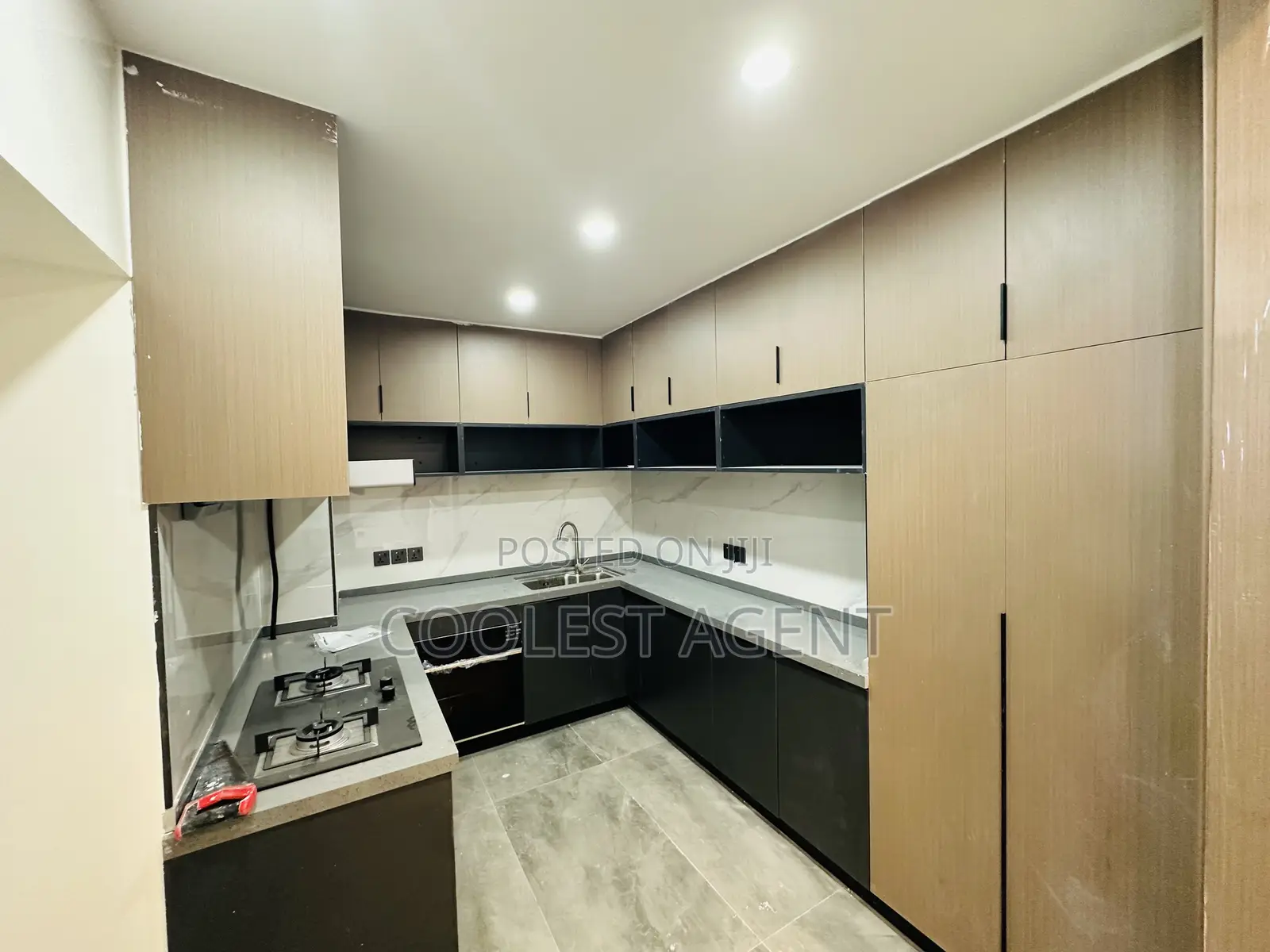 Furnished 3bdrm Duplex in Coolest Estate, Oyster Bay for rent in Oyster Bay