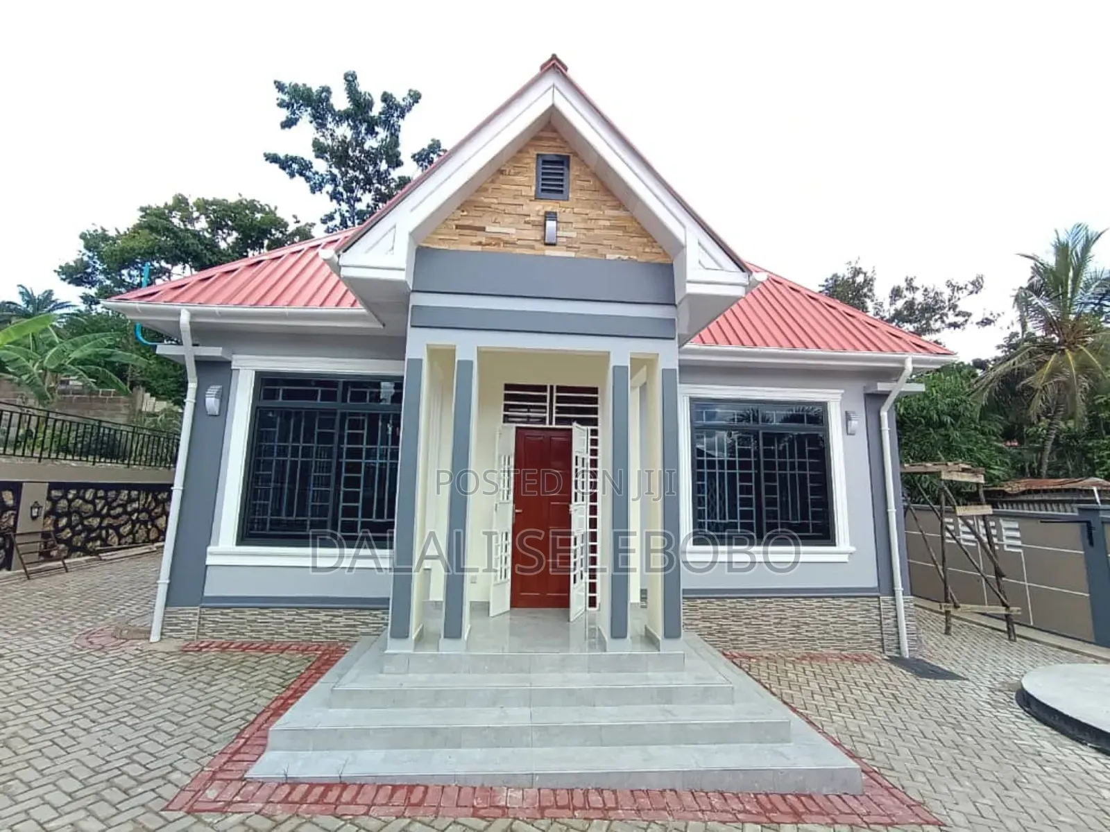 2bdrm Apartment in Kimara Stop Over for rent in Kimara