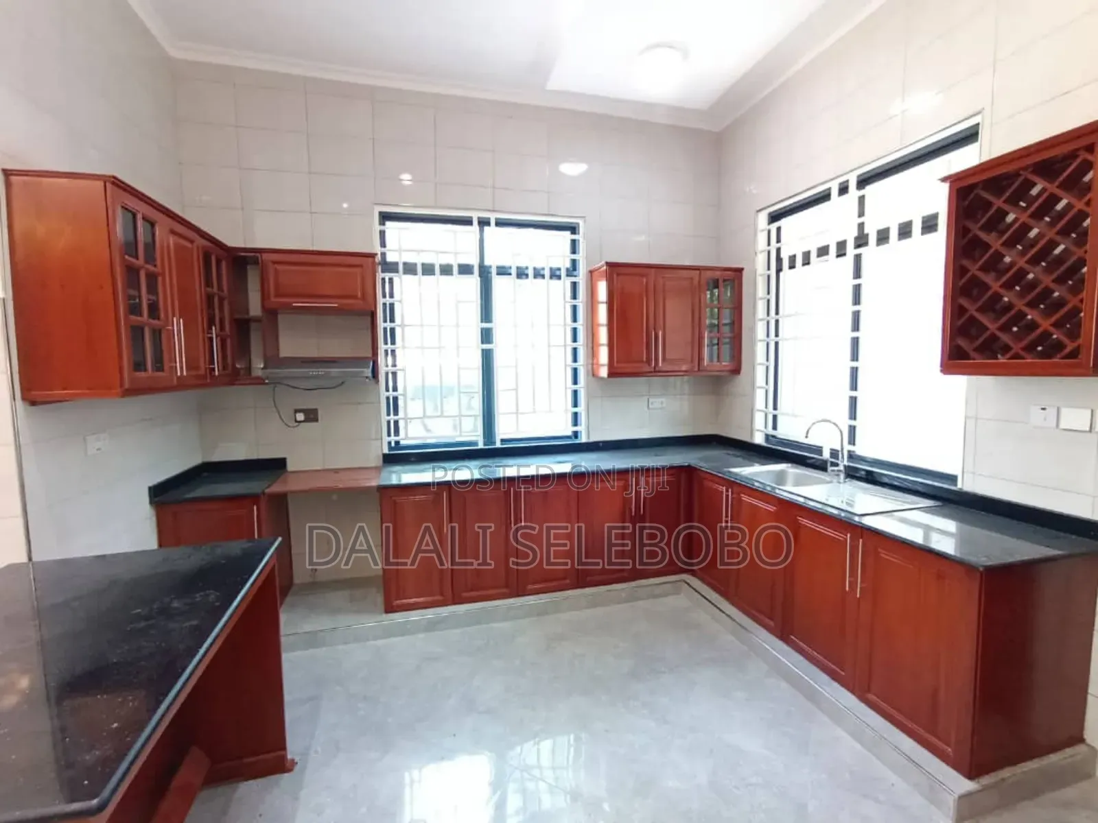 2bdrm Apartment in Kimara Stop Over for rent in Kimara