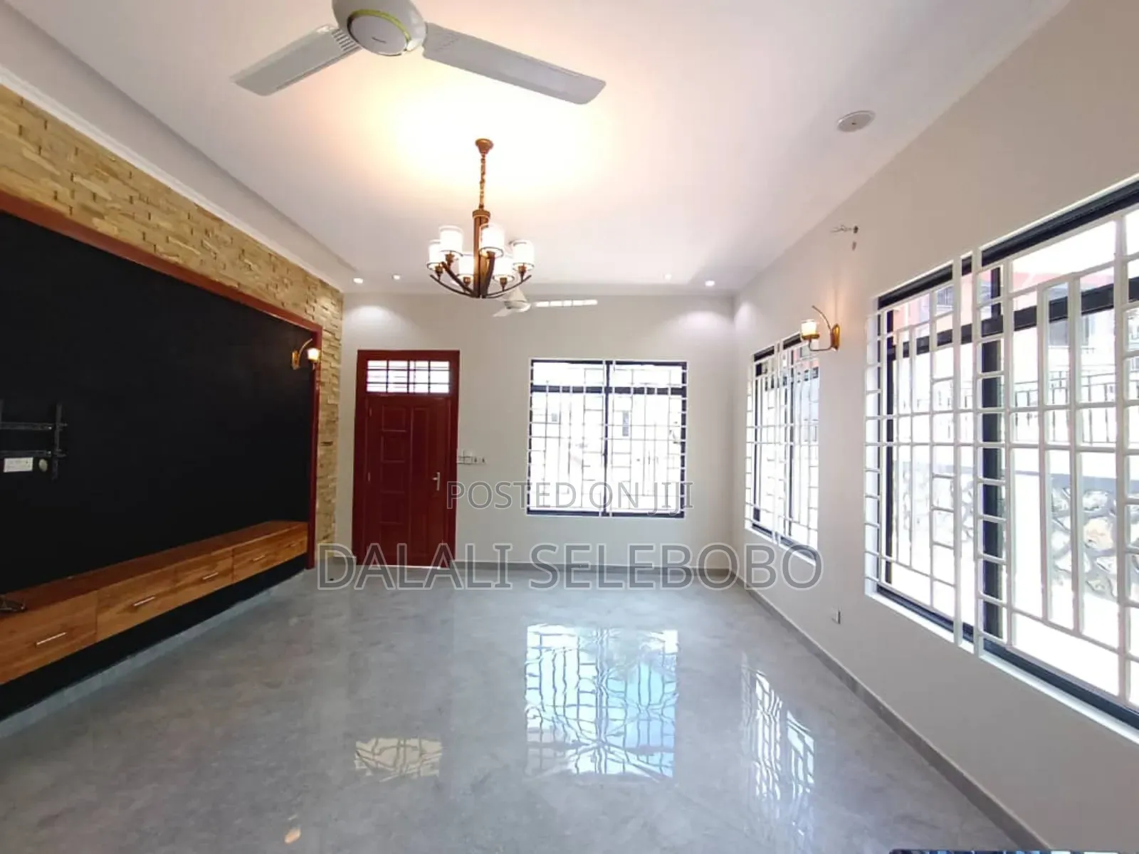 2bdrm Apartment in Kimara Stop Over for rent in Kimara