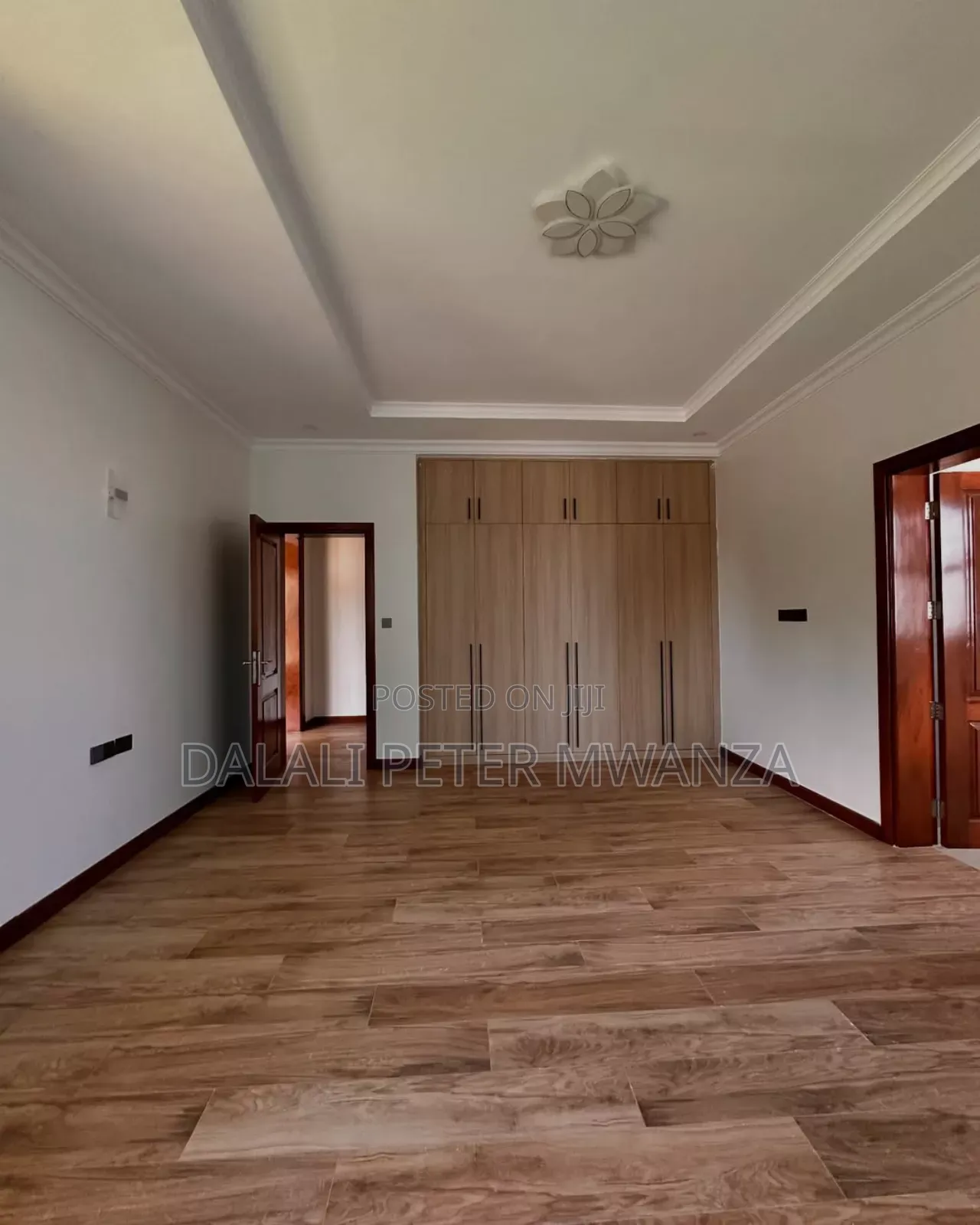 4bdrm House in Rock City Mwanza, Nyamagana for rent in Nyamagana
