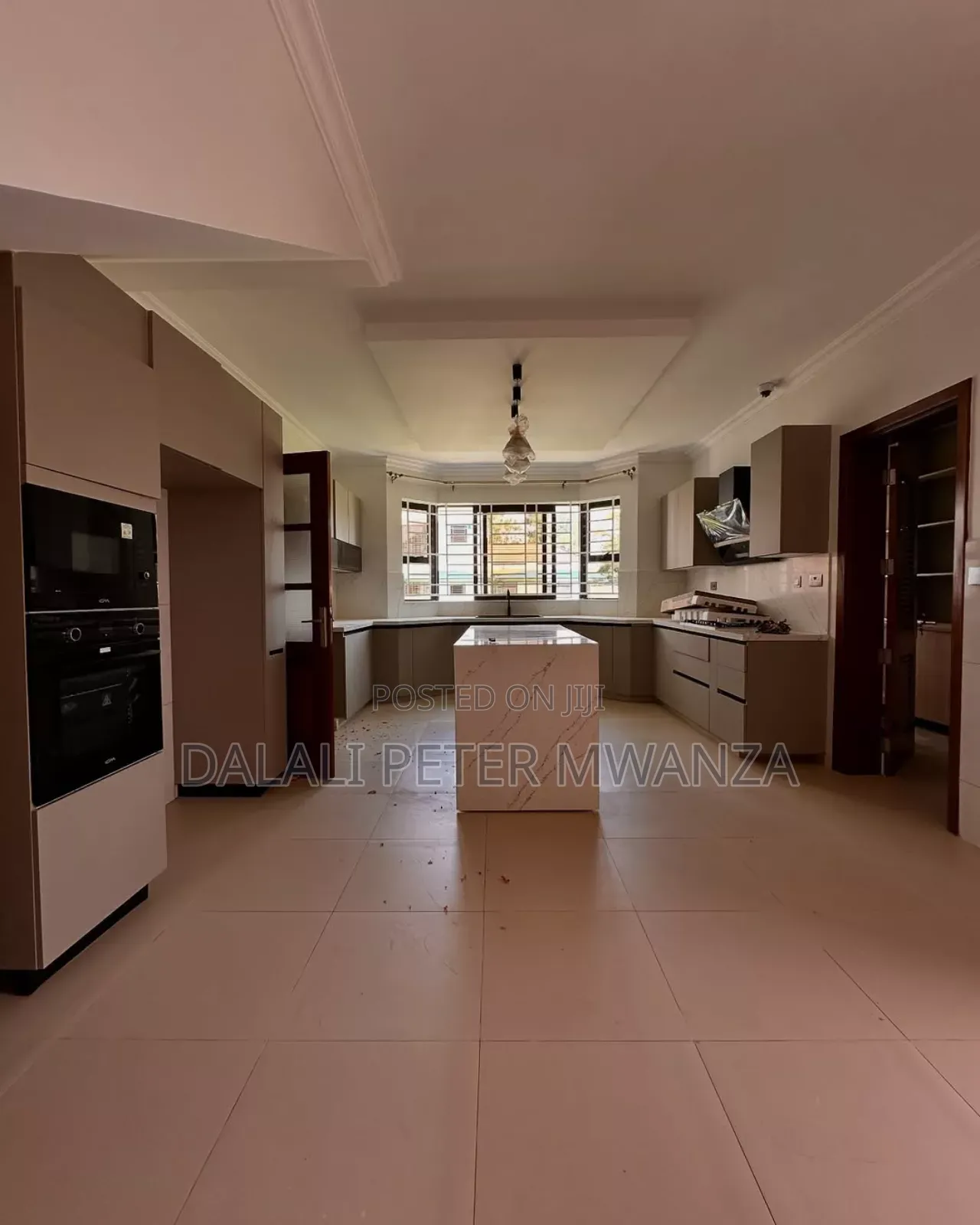 4bdrm House in Rock City Mwanza, Nyamagana for rent in Nyamagana