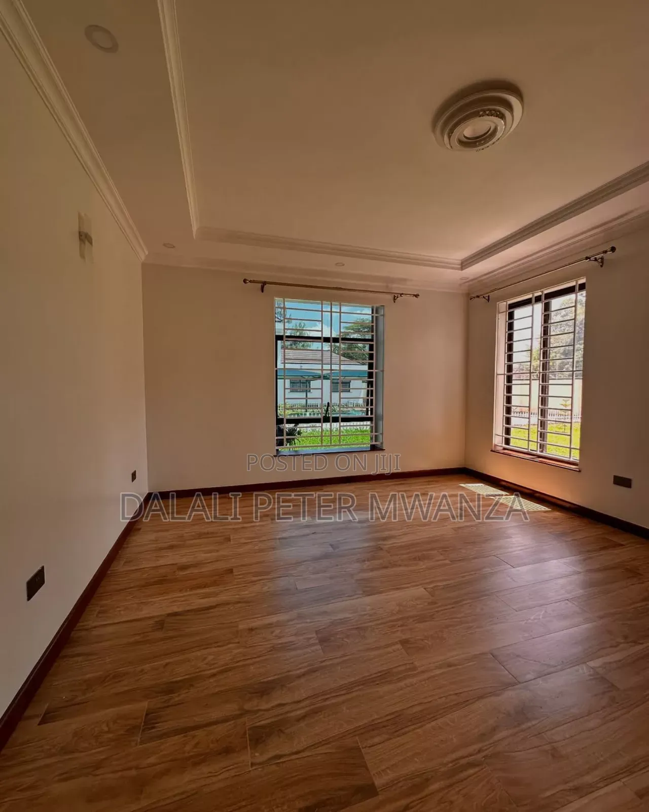 4bdrm House in Rock City Mwanza, Nyamagana for rent in Nyamagana