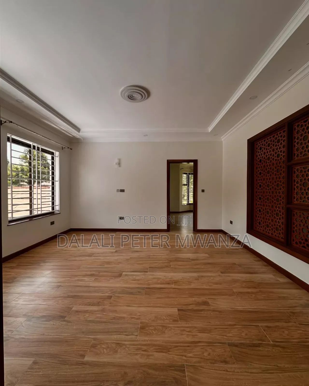 4bdrm House in Rock City Mwanza, Nyamagana for rent in Nyamagana