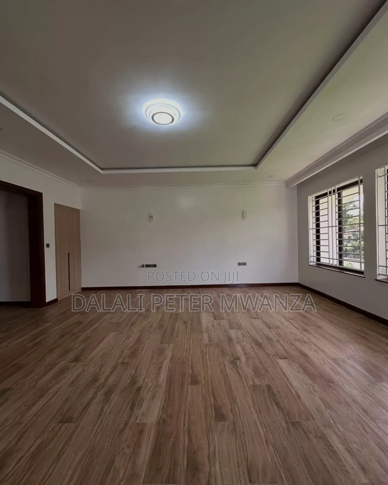 4bdrm House in Rock City Mwanza, Nyamagana for rent in Nyamagana